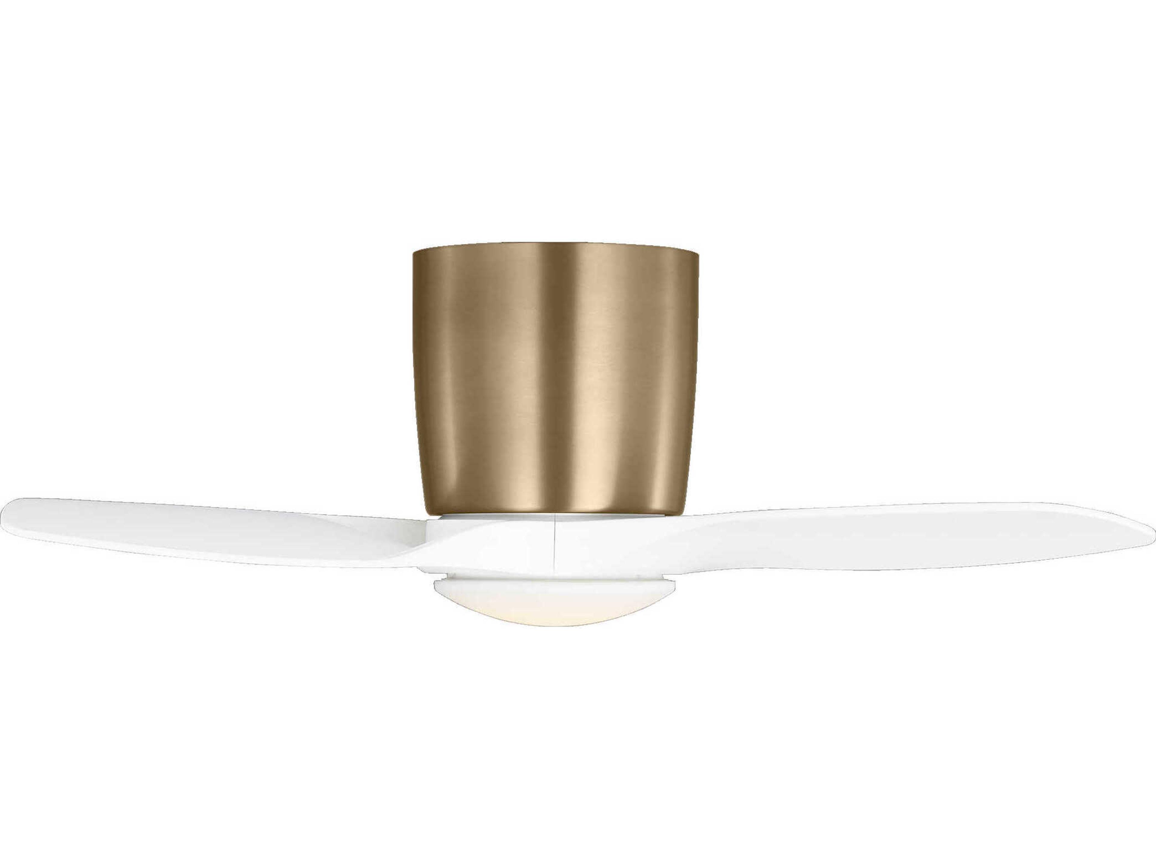Generation Lighting Titus 32" Ceiling Fan