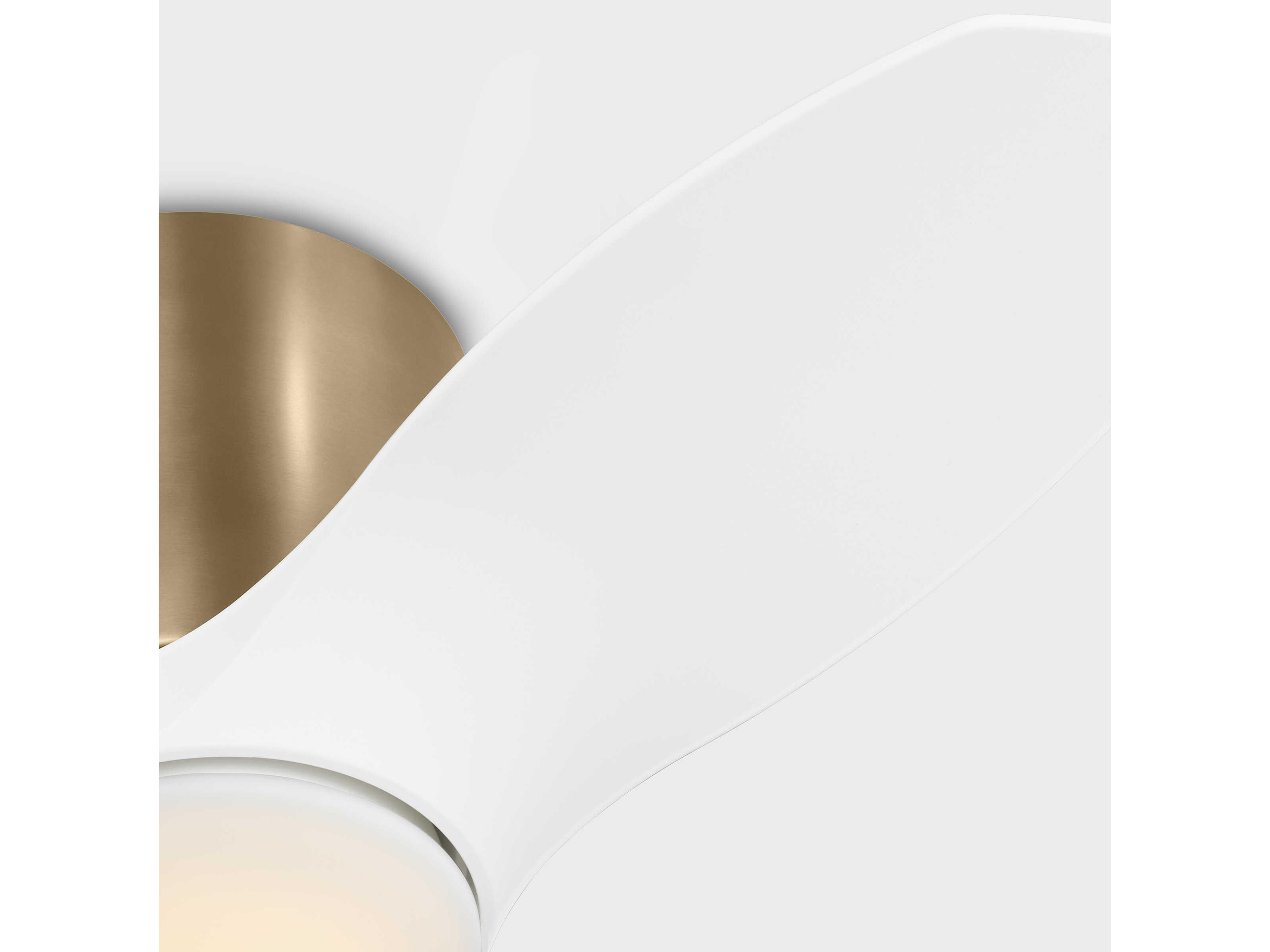 Generation Lighting Titus 32" Ceiling Fan