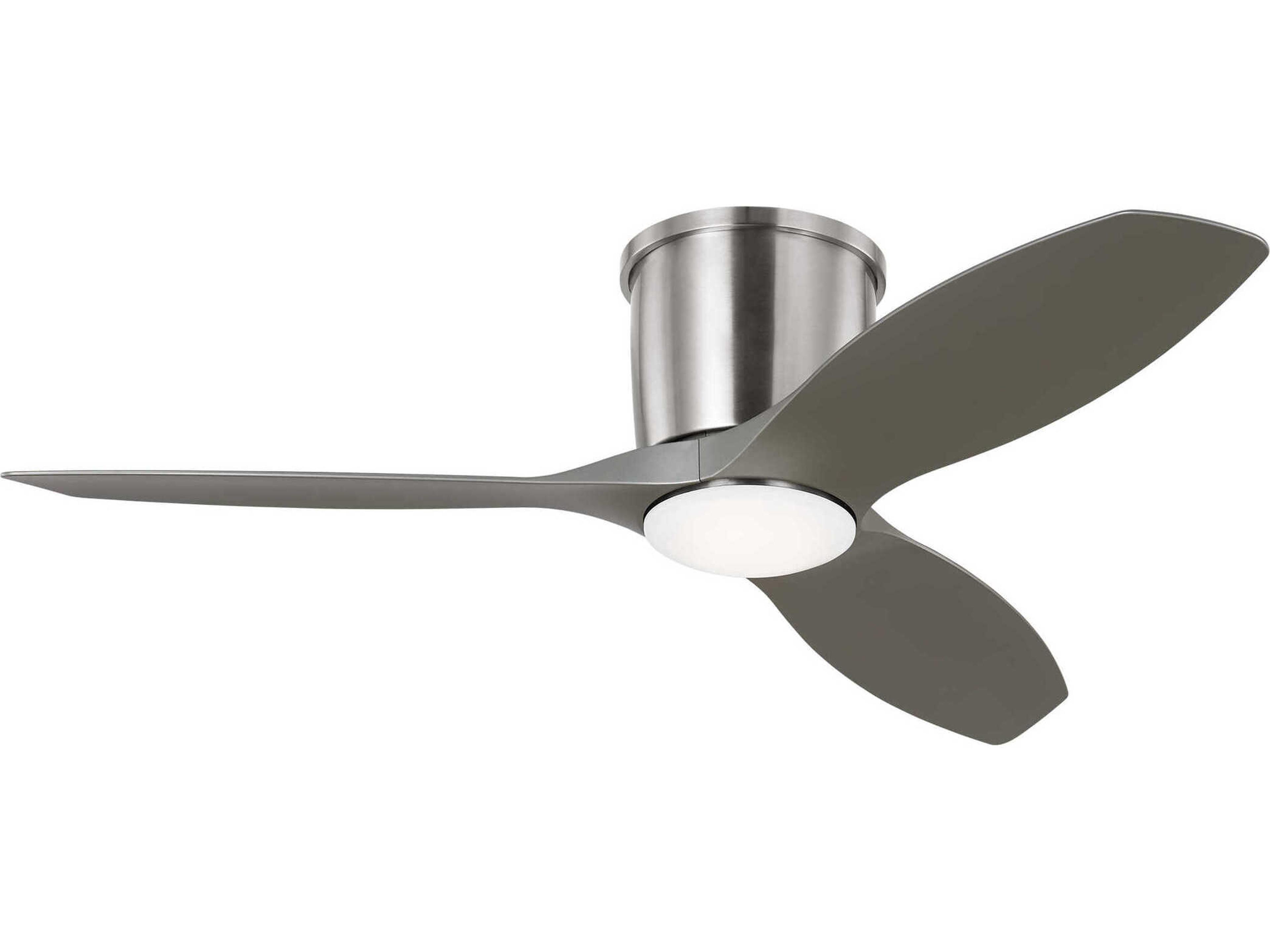 Titus 44" Ceiling Fan