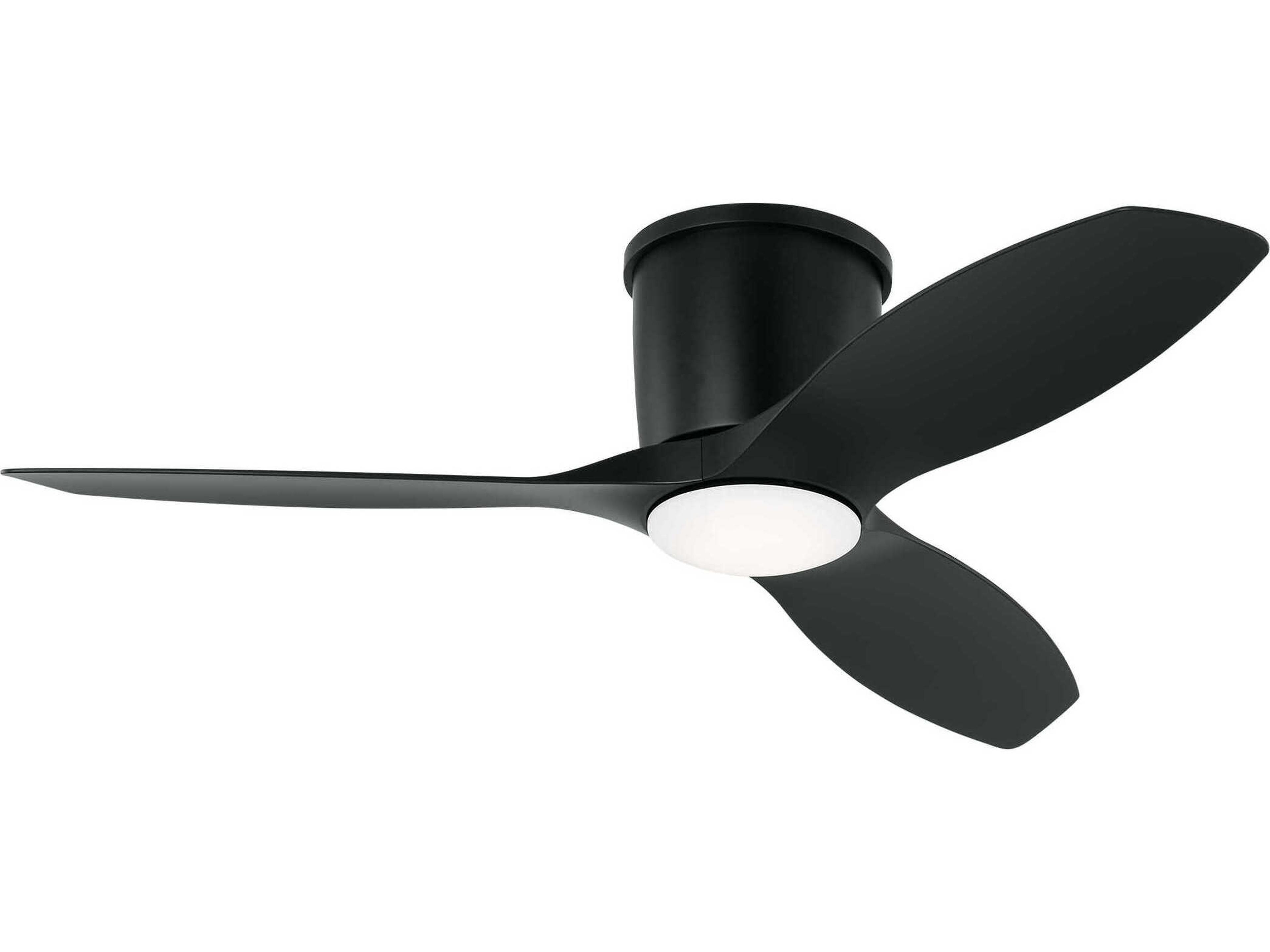 Titus 44" Ceiling Fan