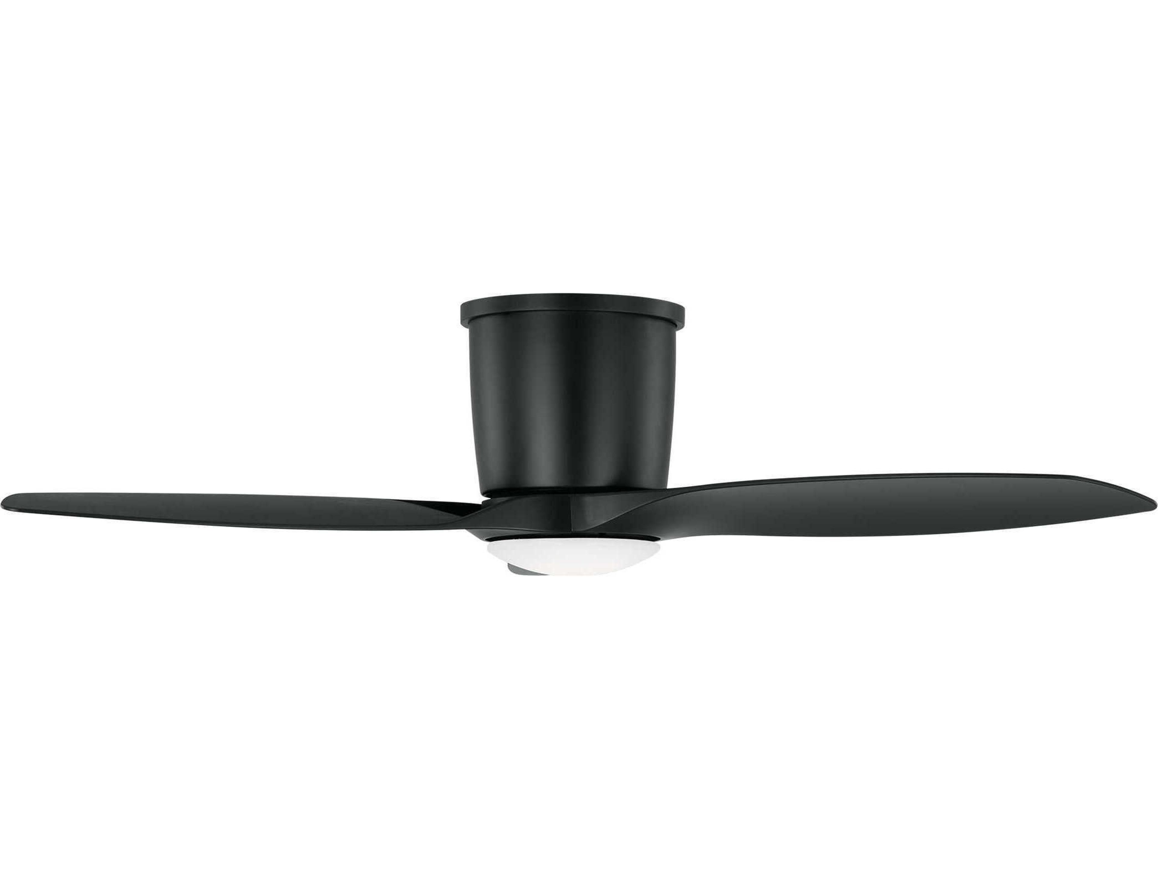 Generation Lighting Titus 44" Ceiling Fan