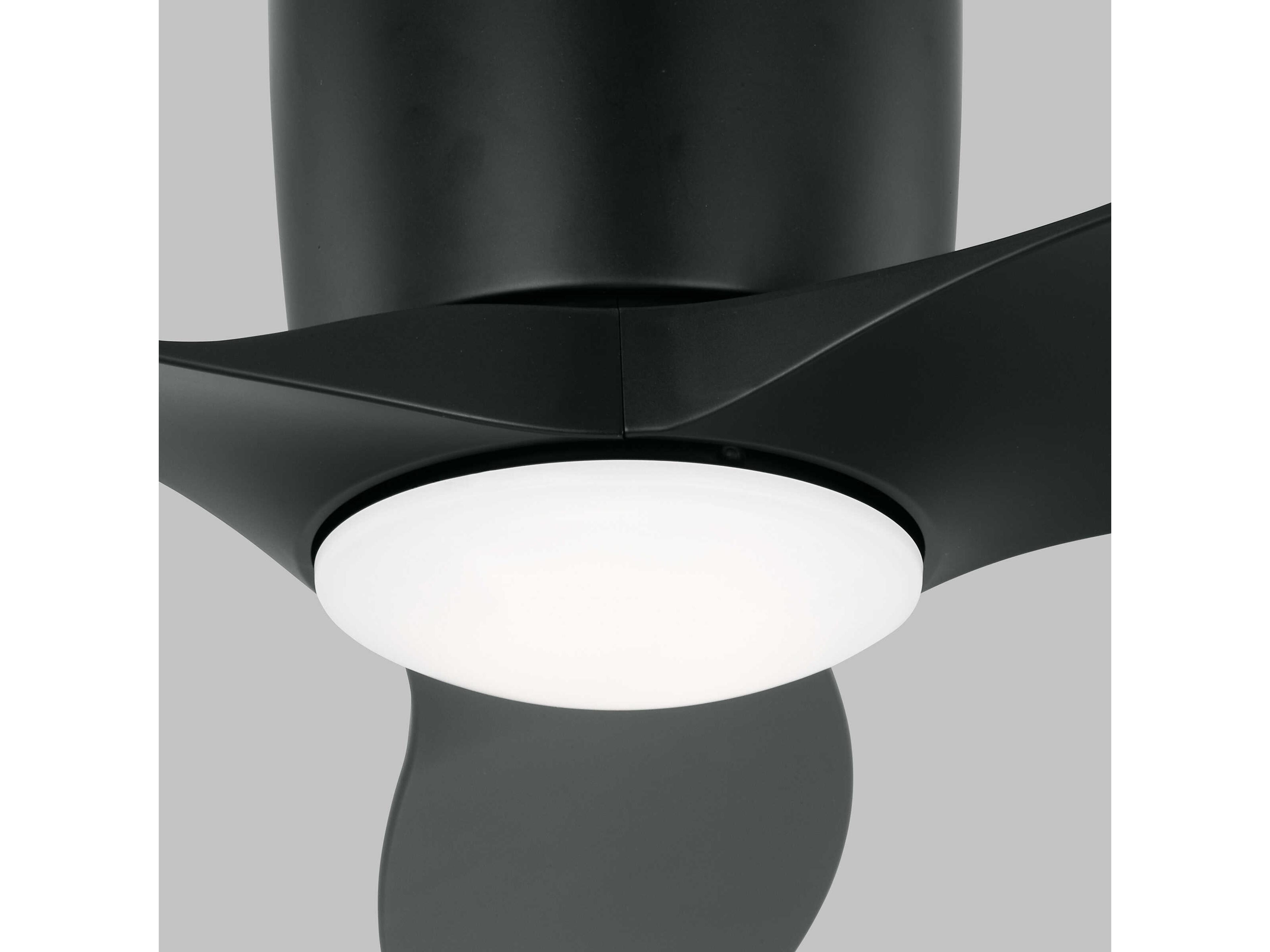 Generation Lighting Titus 44" Ceiling Fan