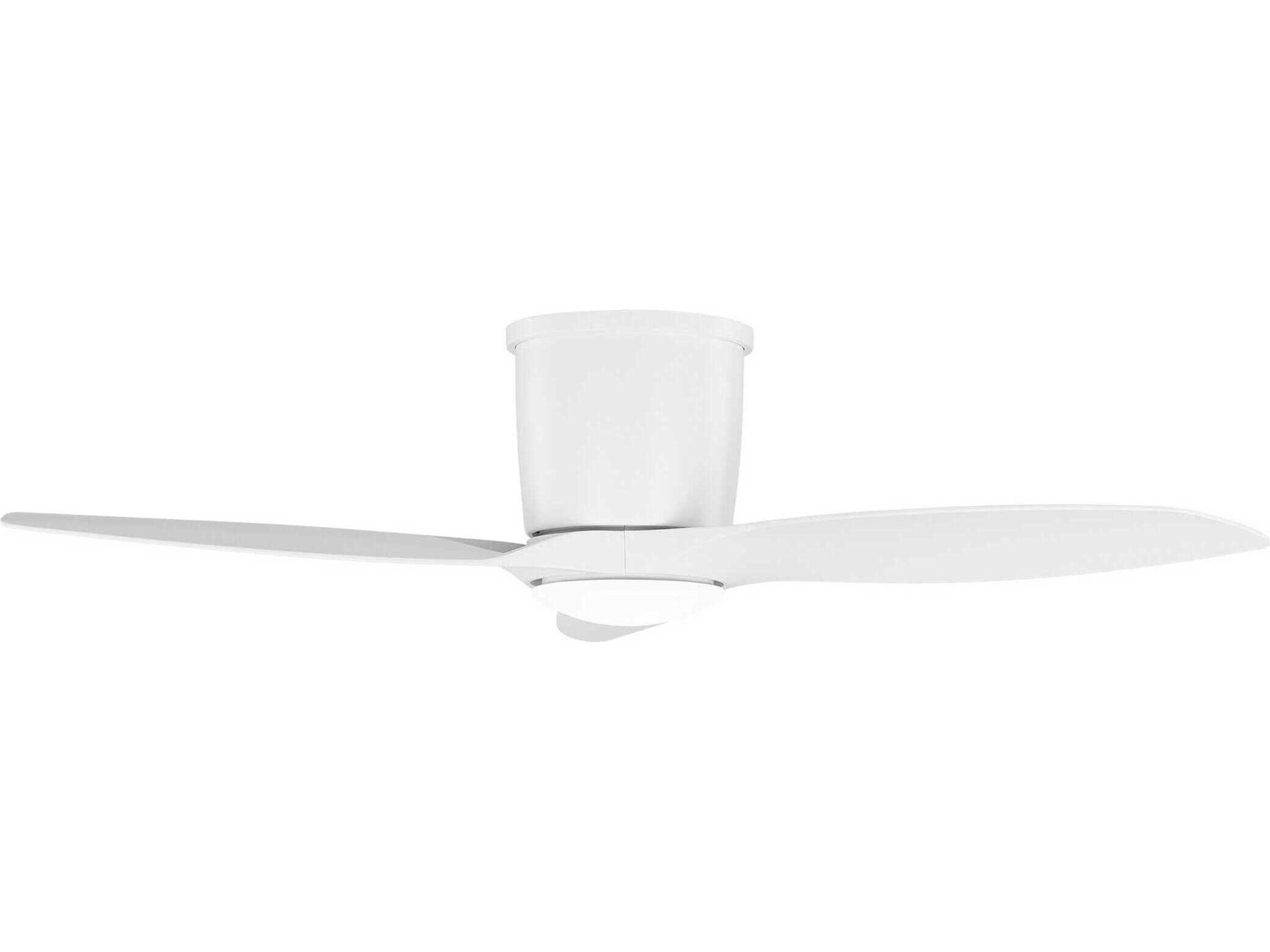 Generation Lighting Titus 44" Ceiling Fan
