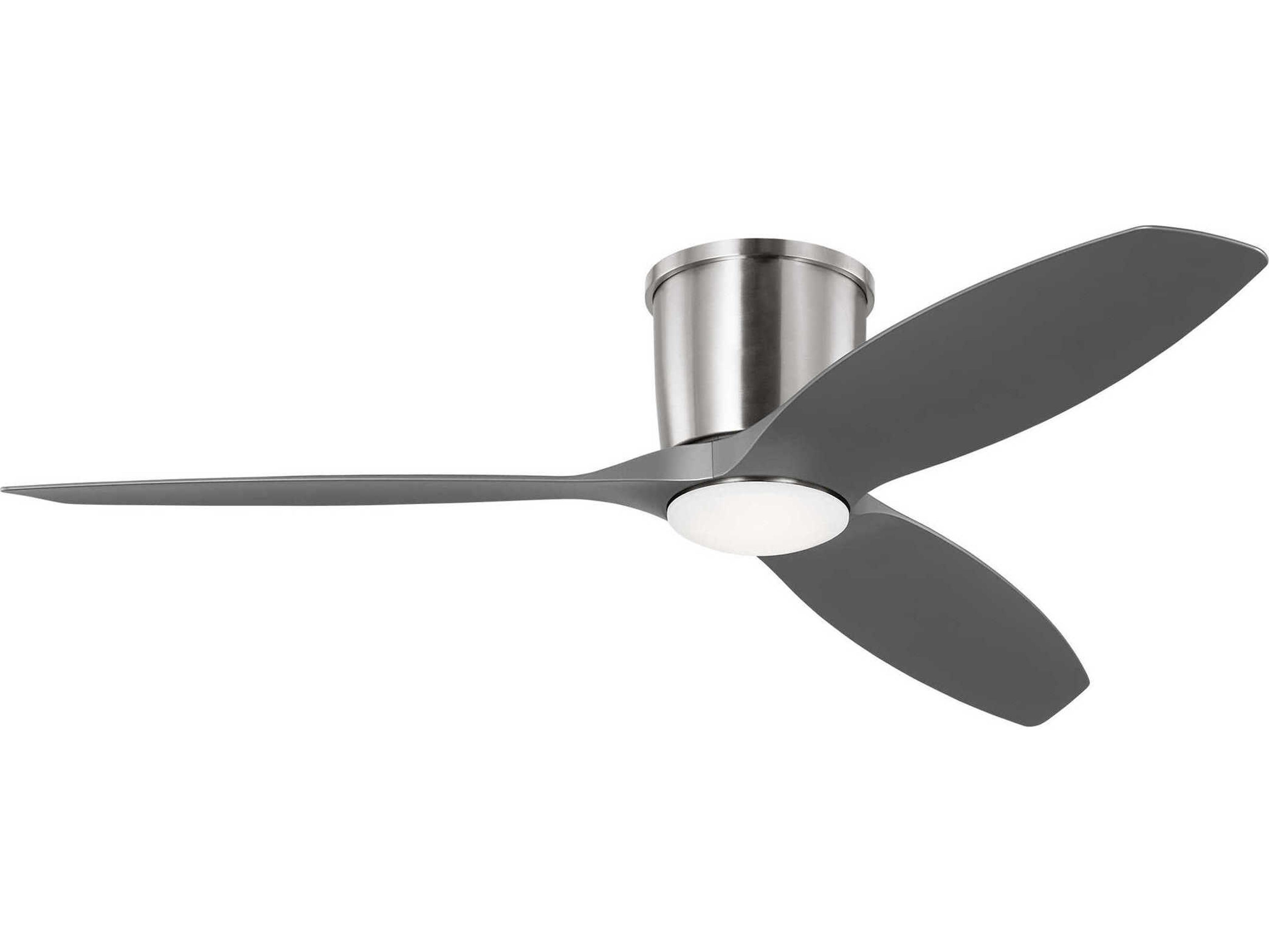 Titus 52" Ceiling Fan