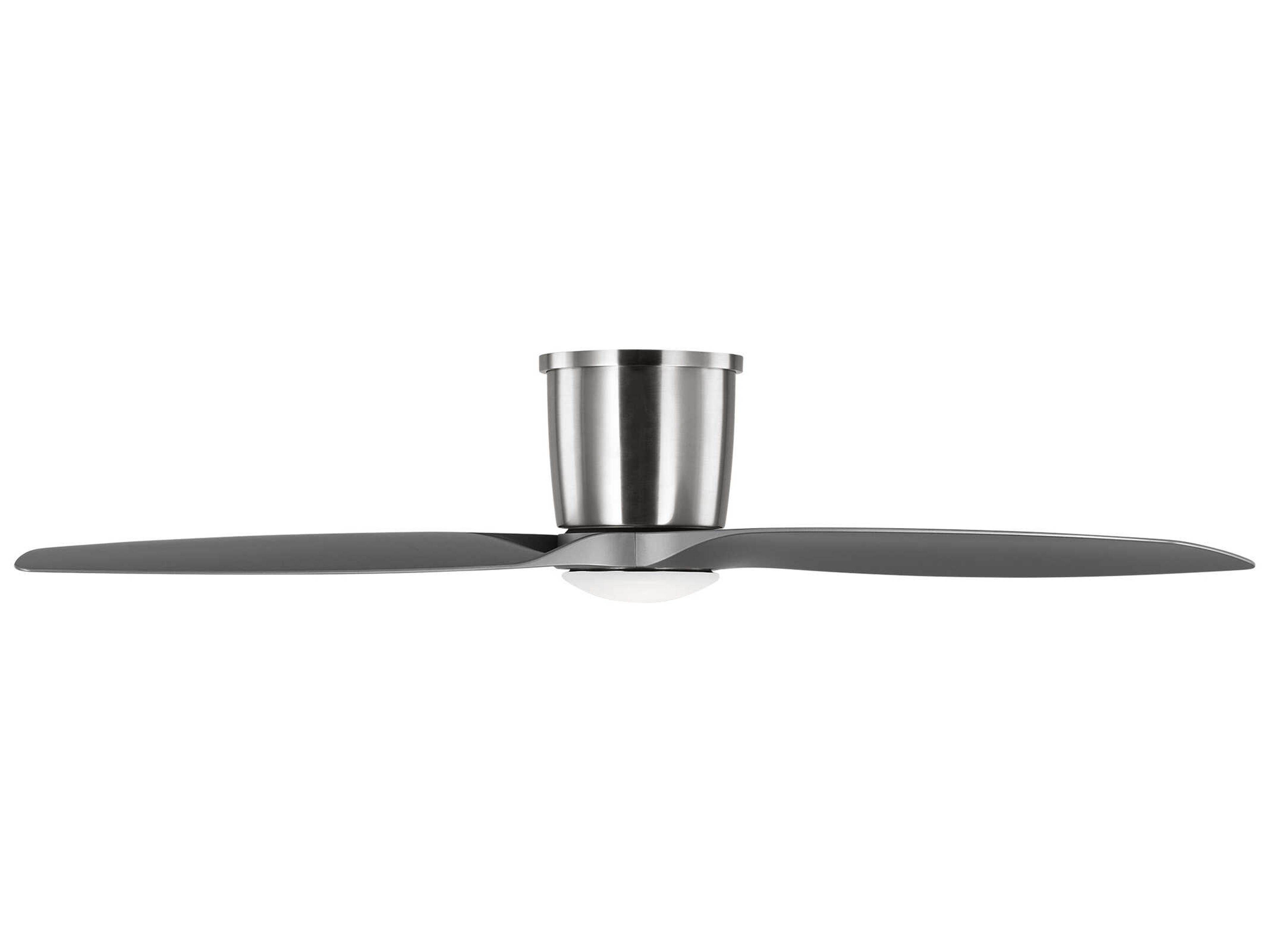 Generation Lighting Titus 52" Ceiling Fan