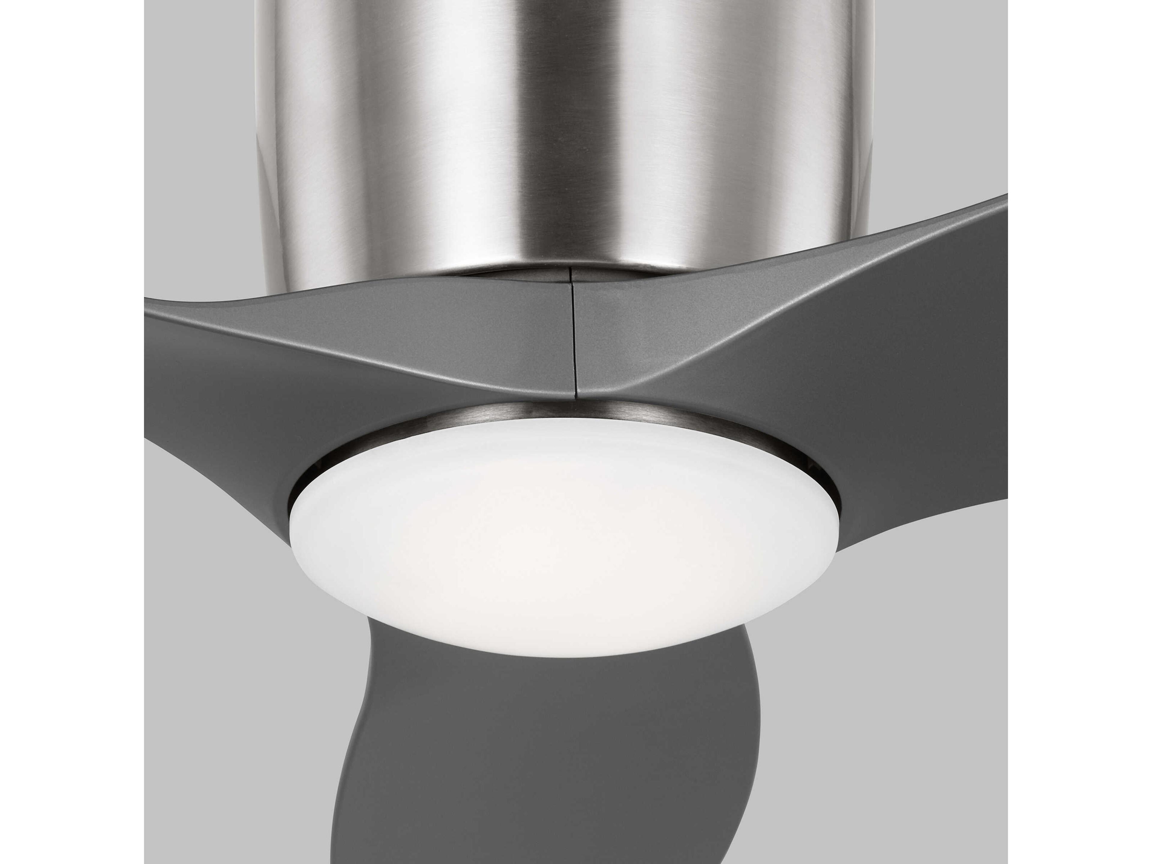 Generation Lighting Titus 52" Ceiling Fan