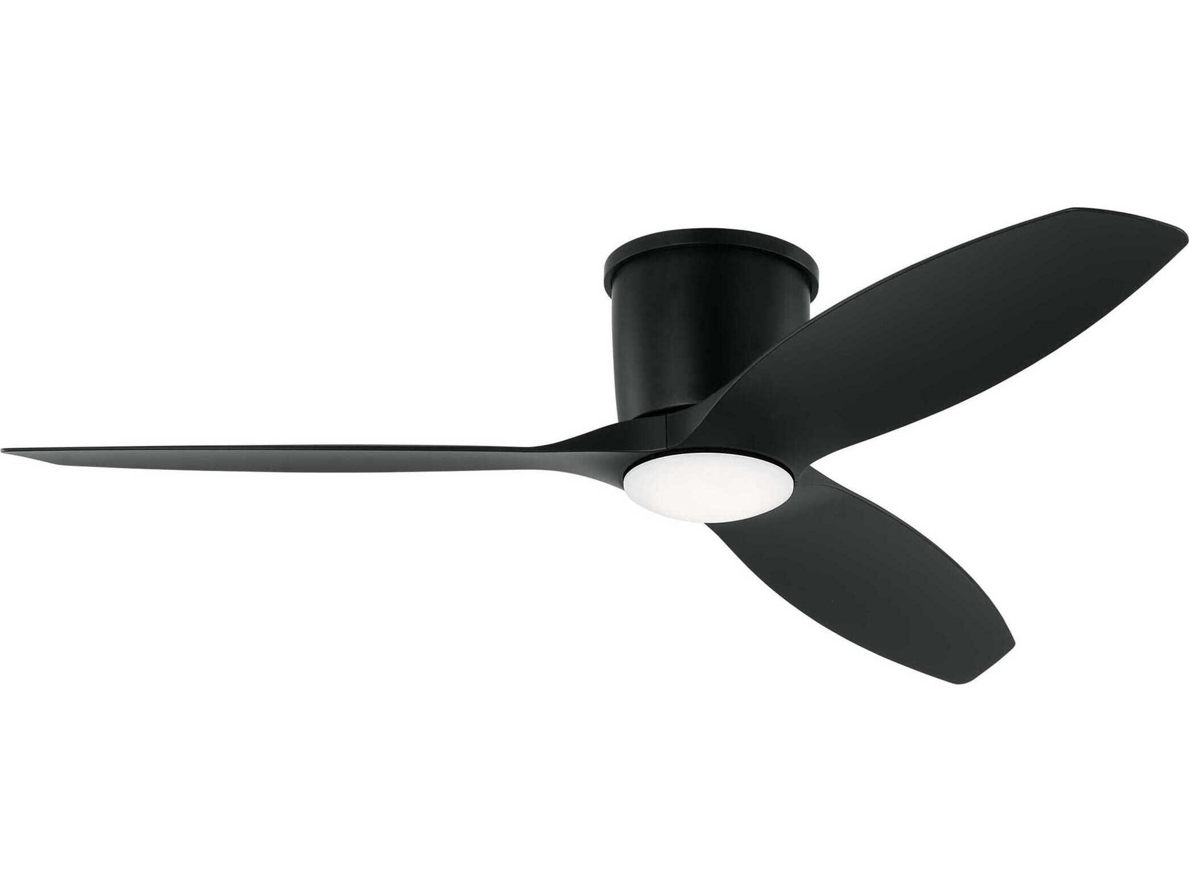 Titus 52" Ceiling Fan
