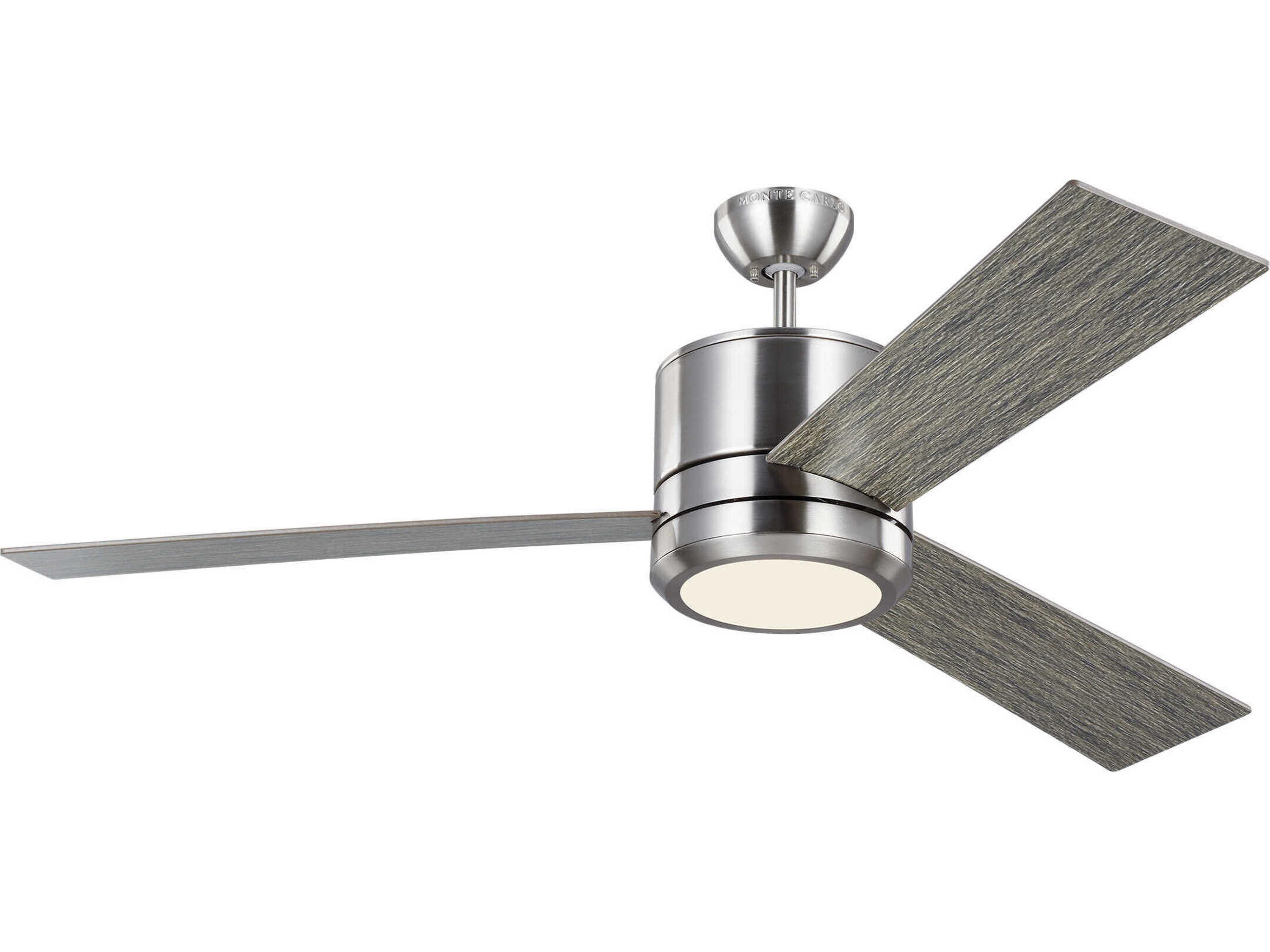 Vision 56" Ceiling Fan