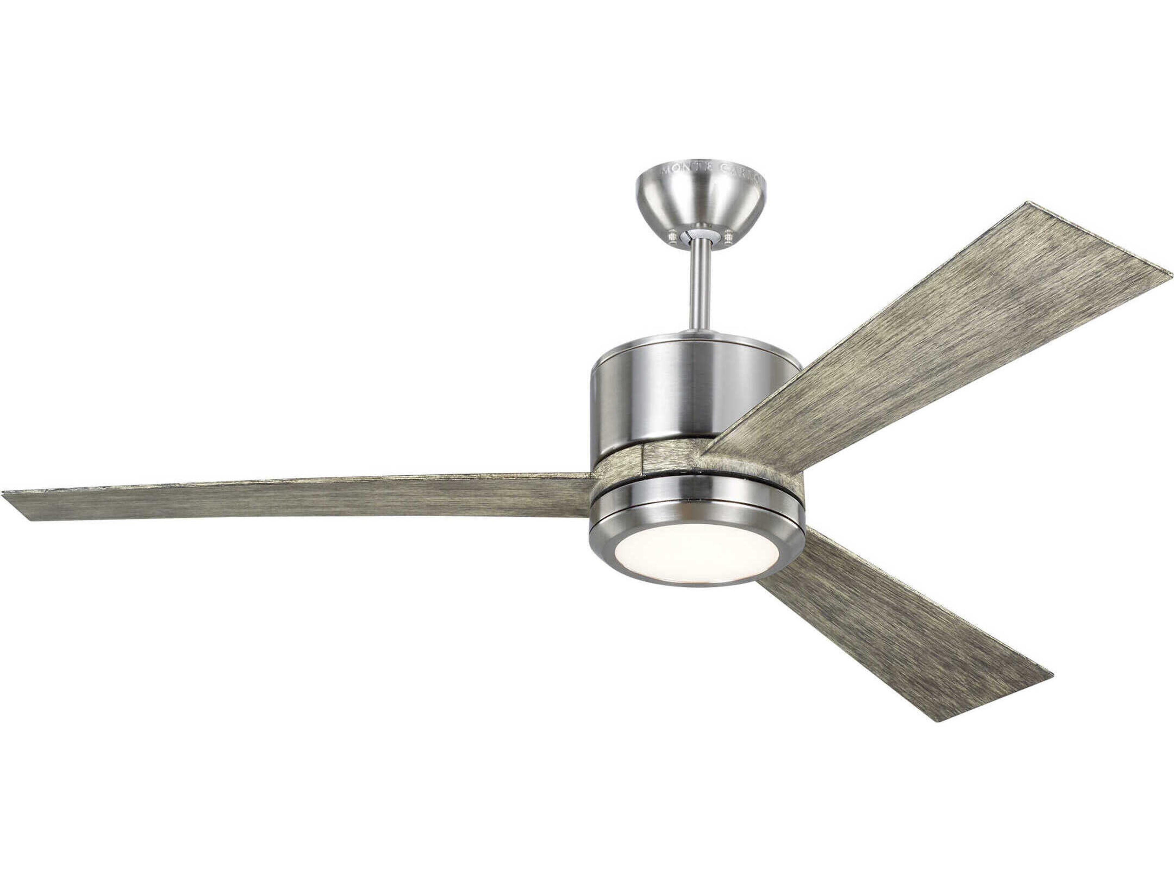 Vision 52" Ceiling Fan