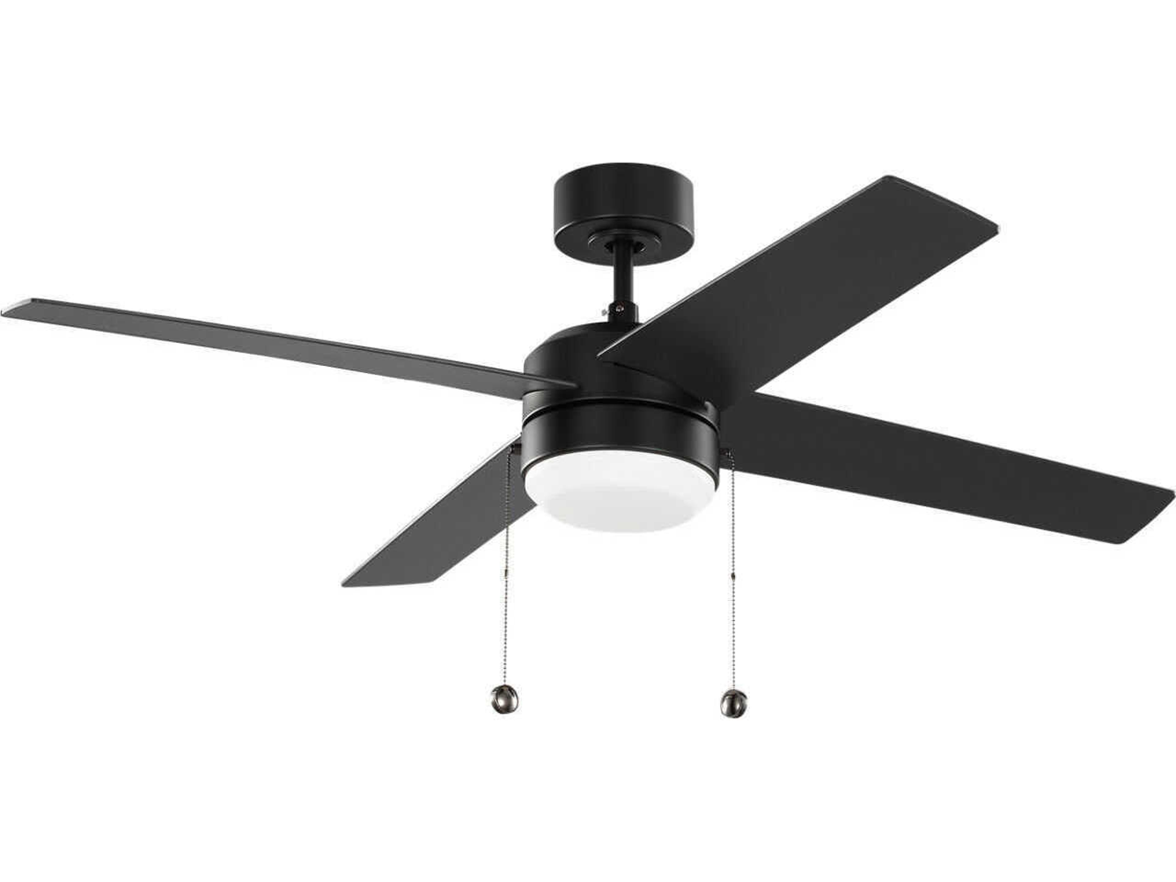 Generation Lighting Loni 52" Ceiling Fan