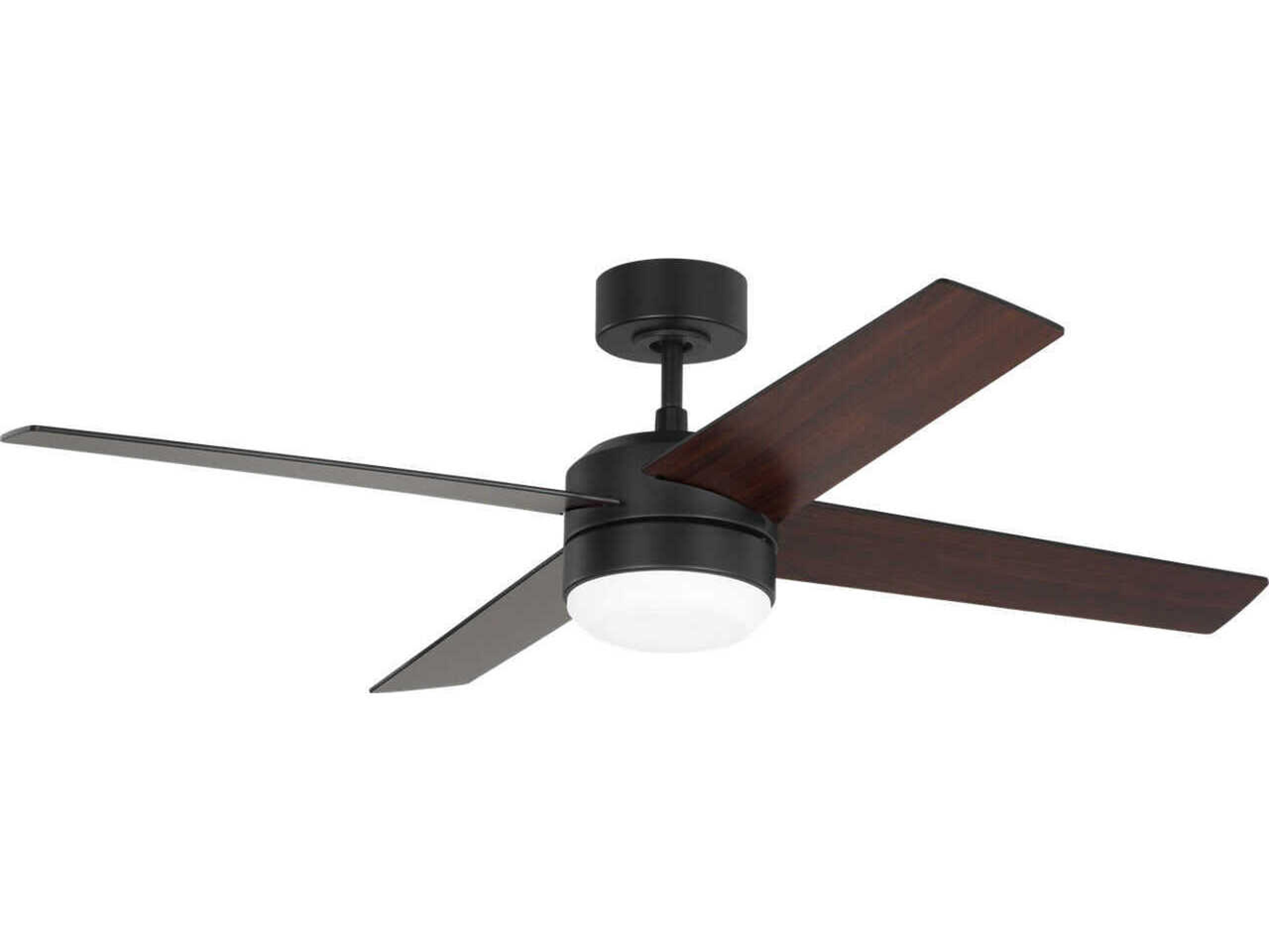 Generation Lighting Loni 52" Ceiling Fan