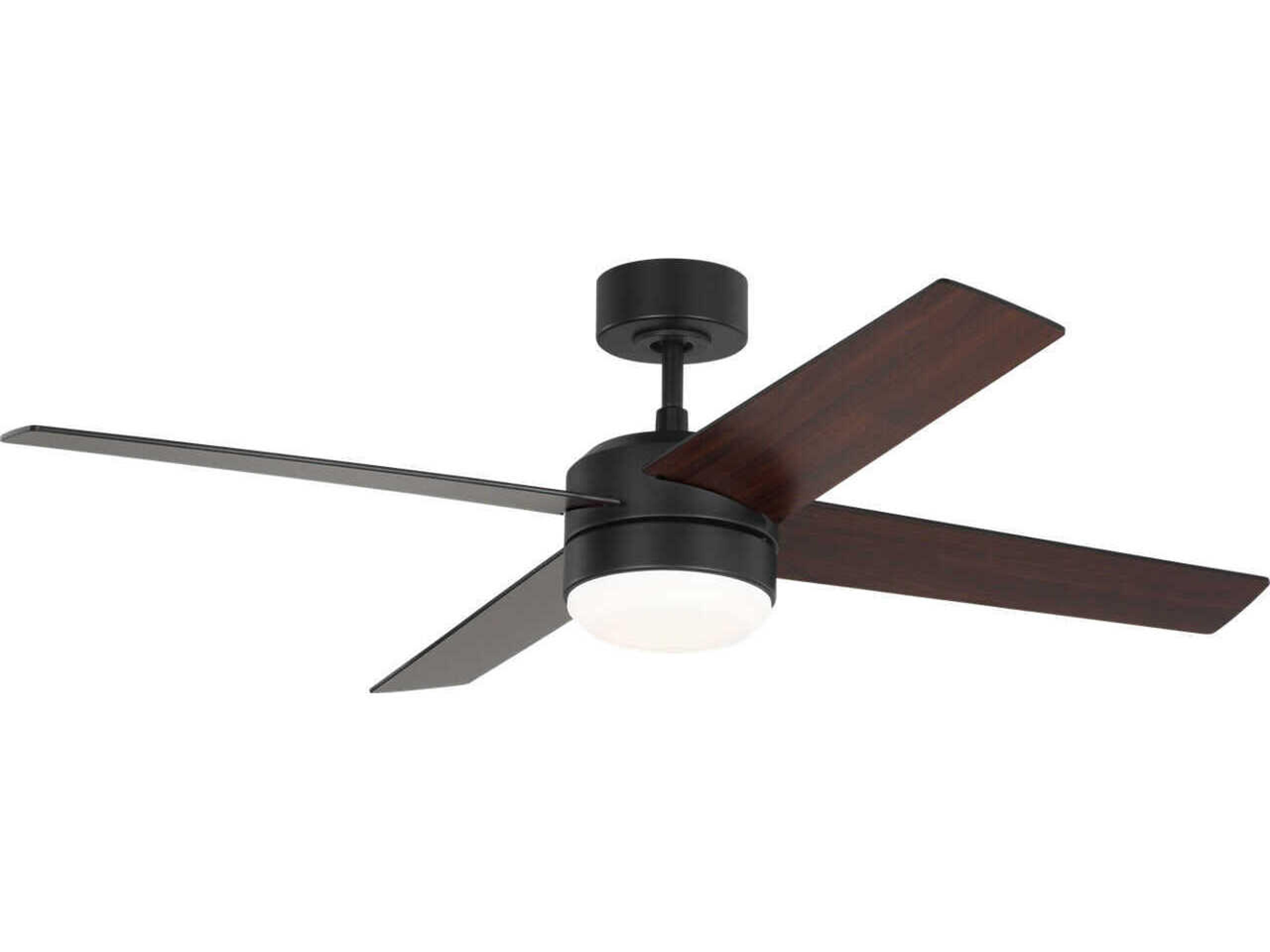 Generation Lighting Loni 52" Ceiling Fan
