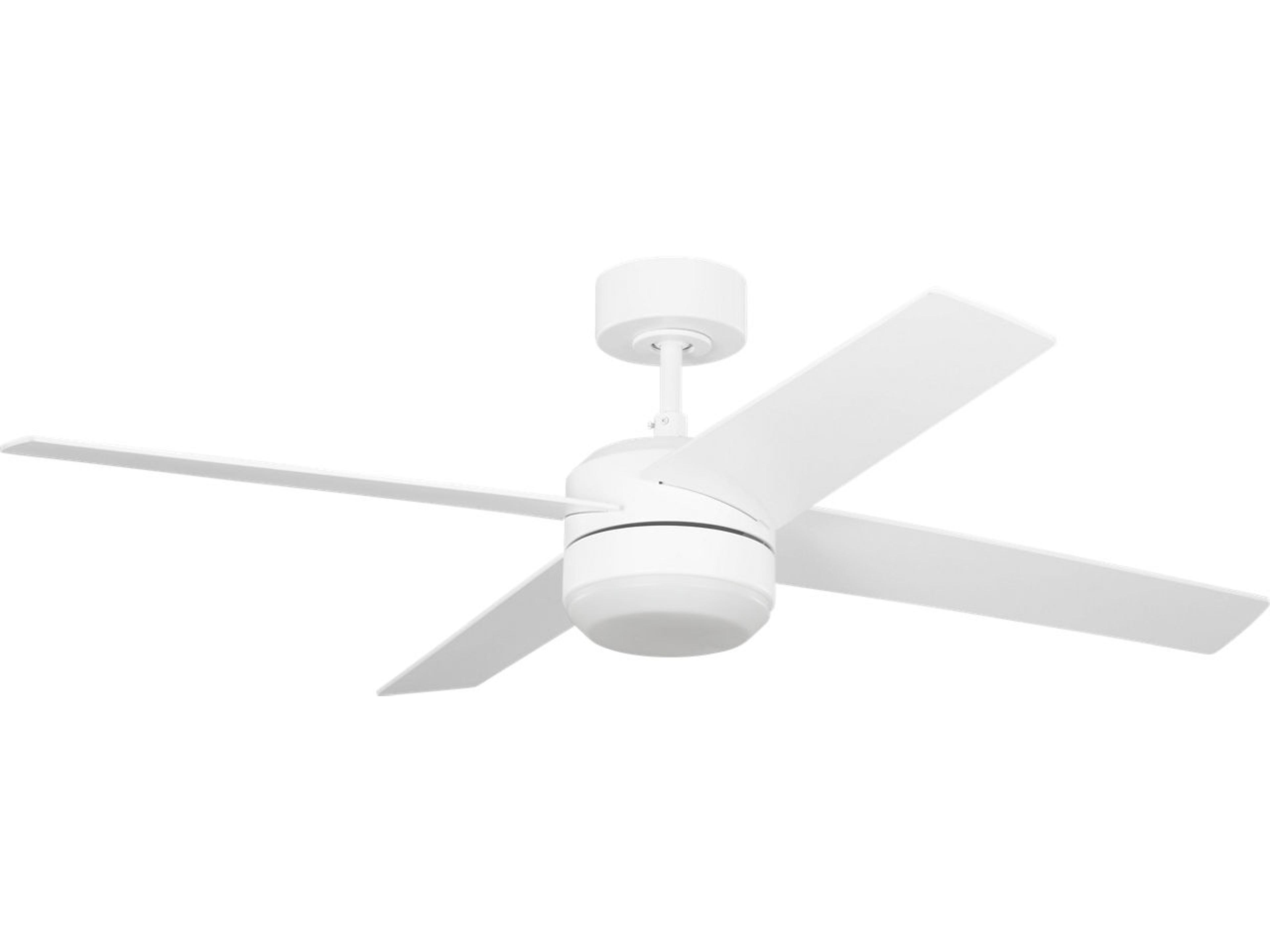 Generation Lighting Loni 52" Ceiling Fan