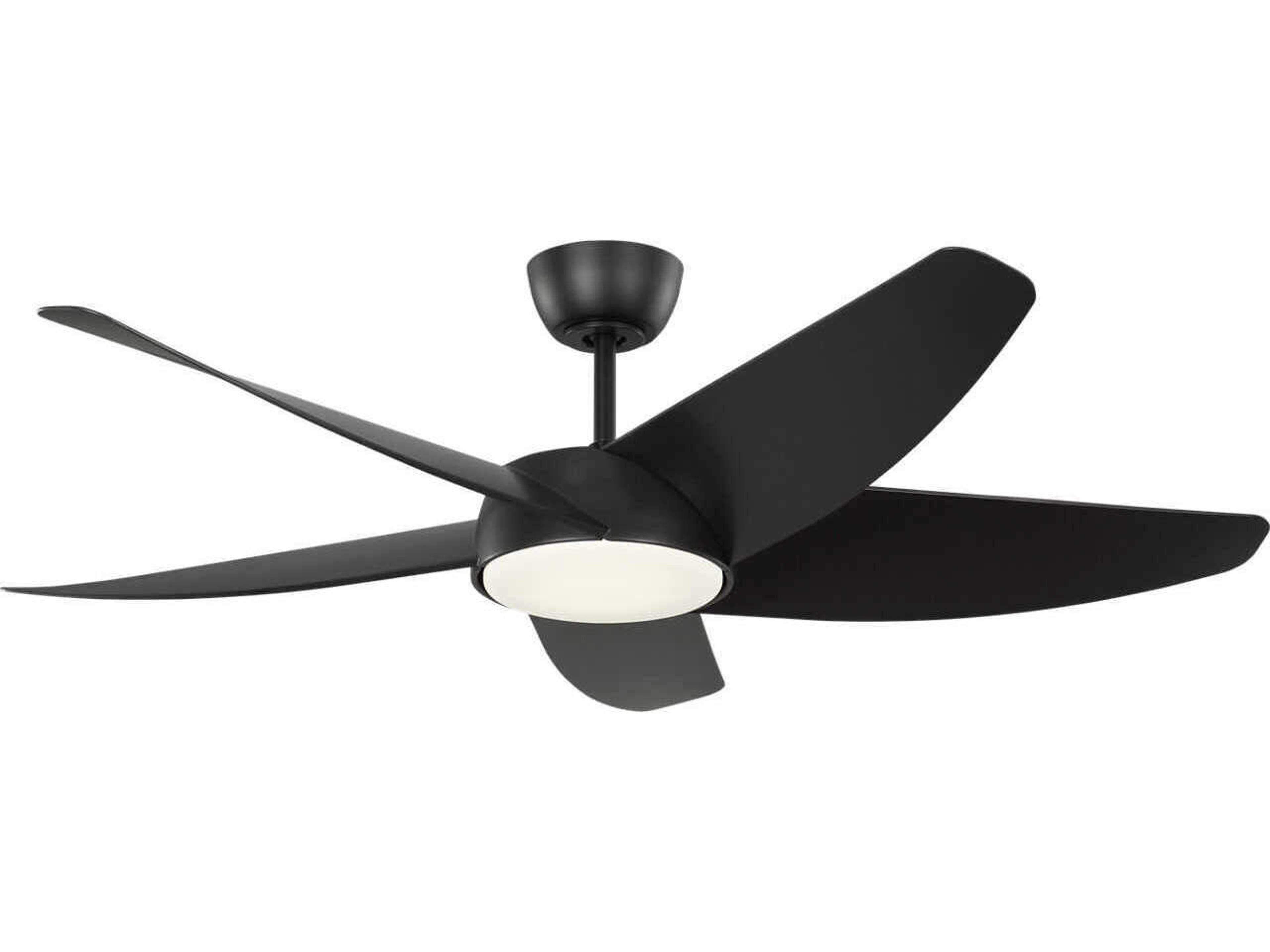 Arkdale 52" Ceiling Fan