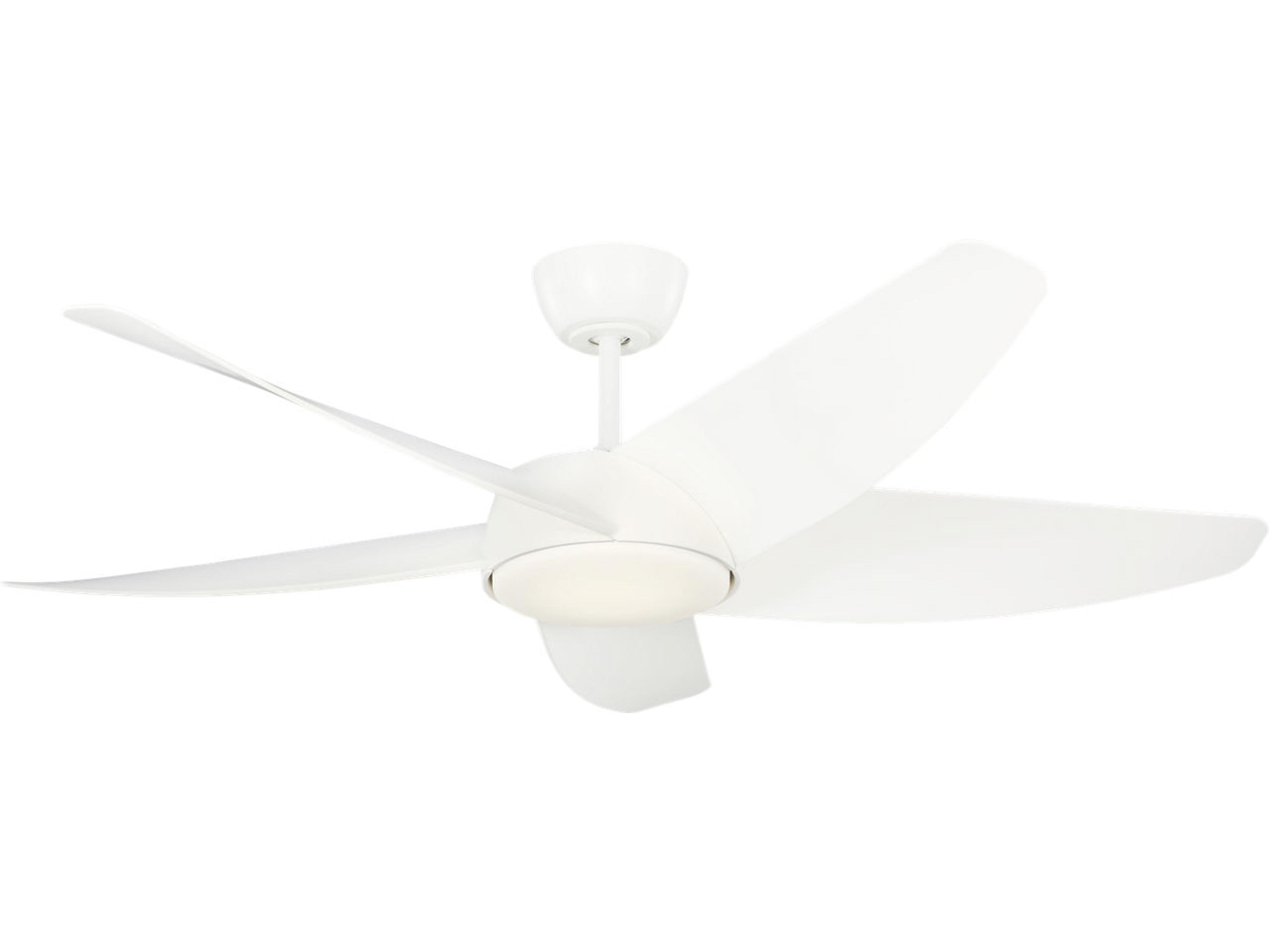 Arkdale 52" Ceiling Fan