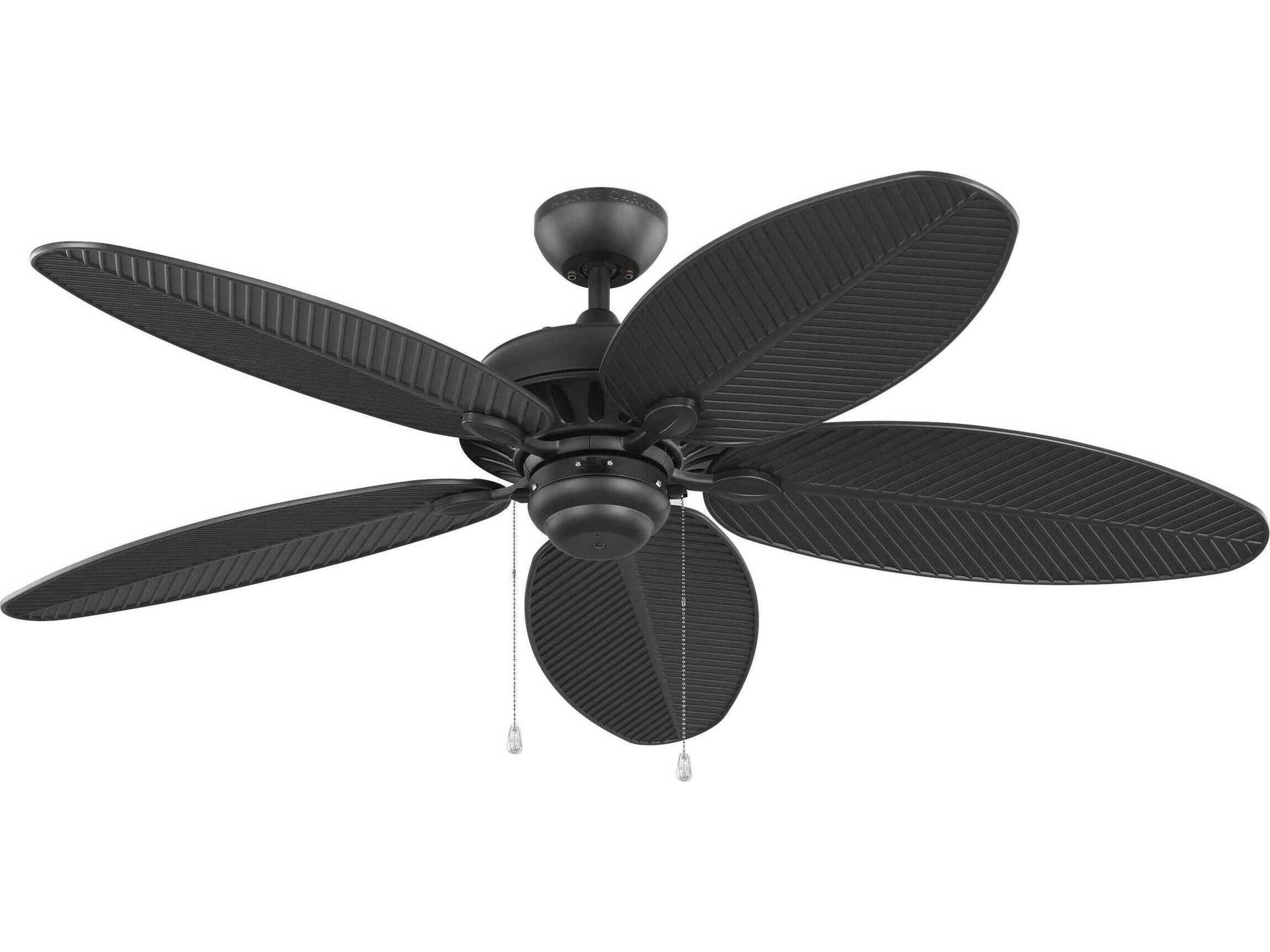 Cruise 52" Ceiling Fan