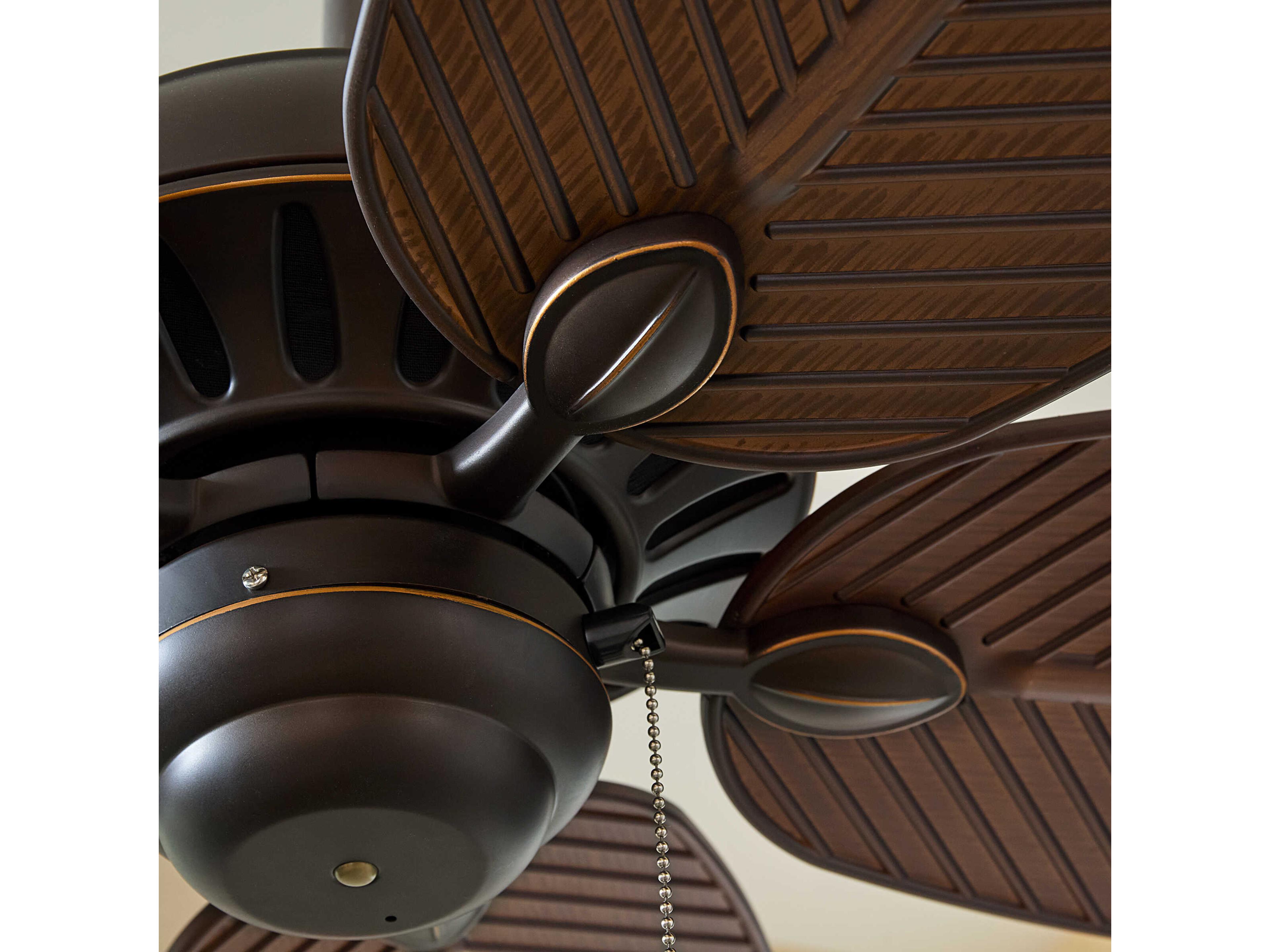 Generation Lighting Cruise 52" Ceiling Fan