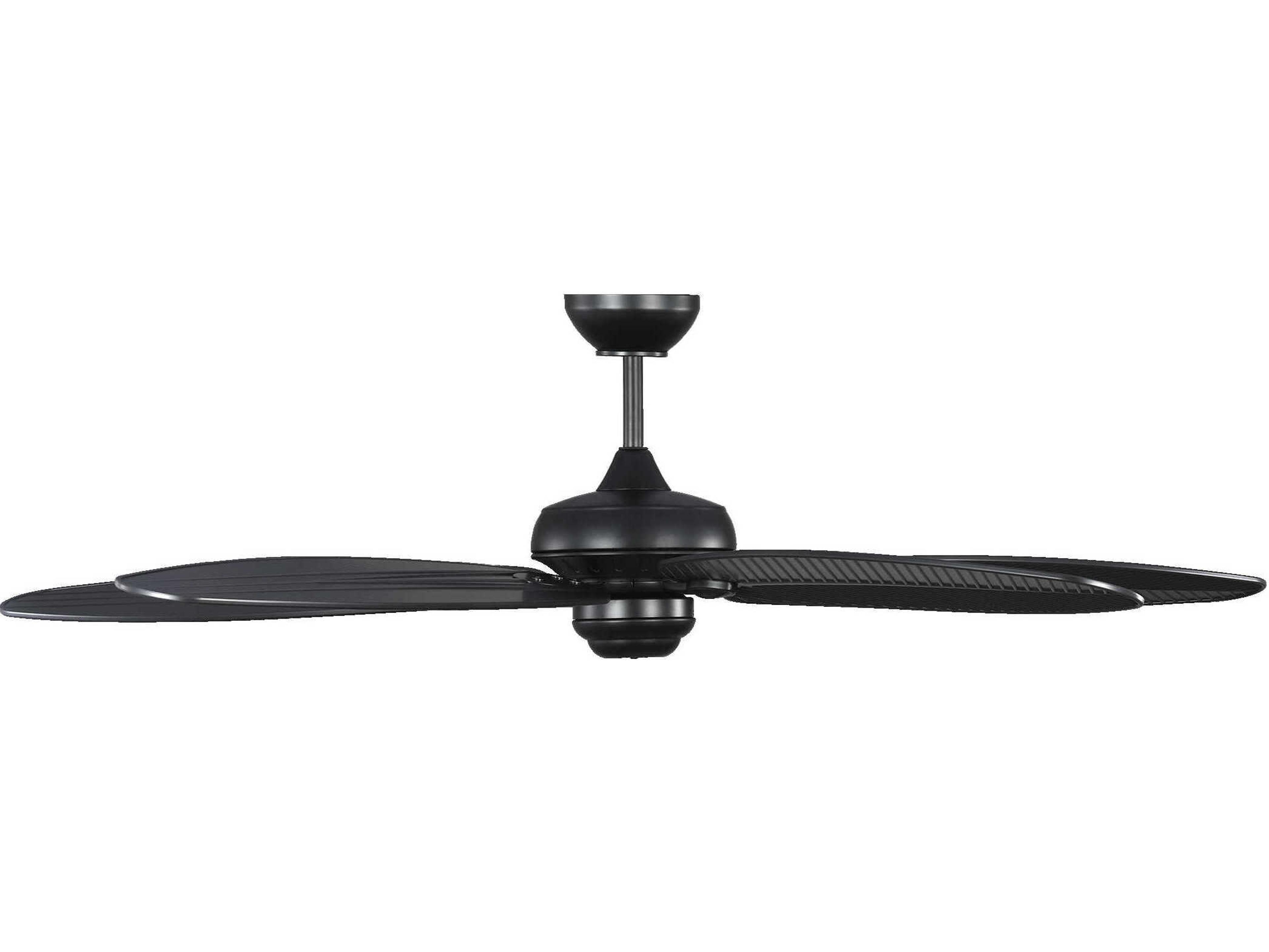 Generation Lighting Cruise 60" Ceiling Fan