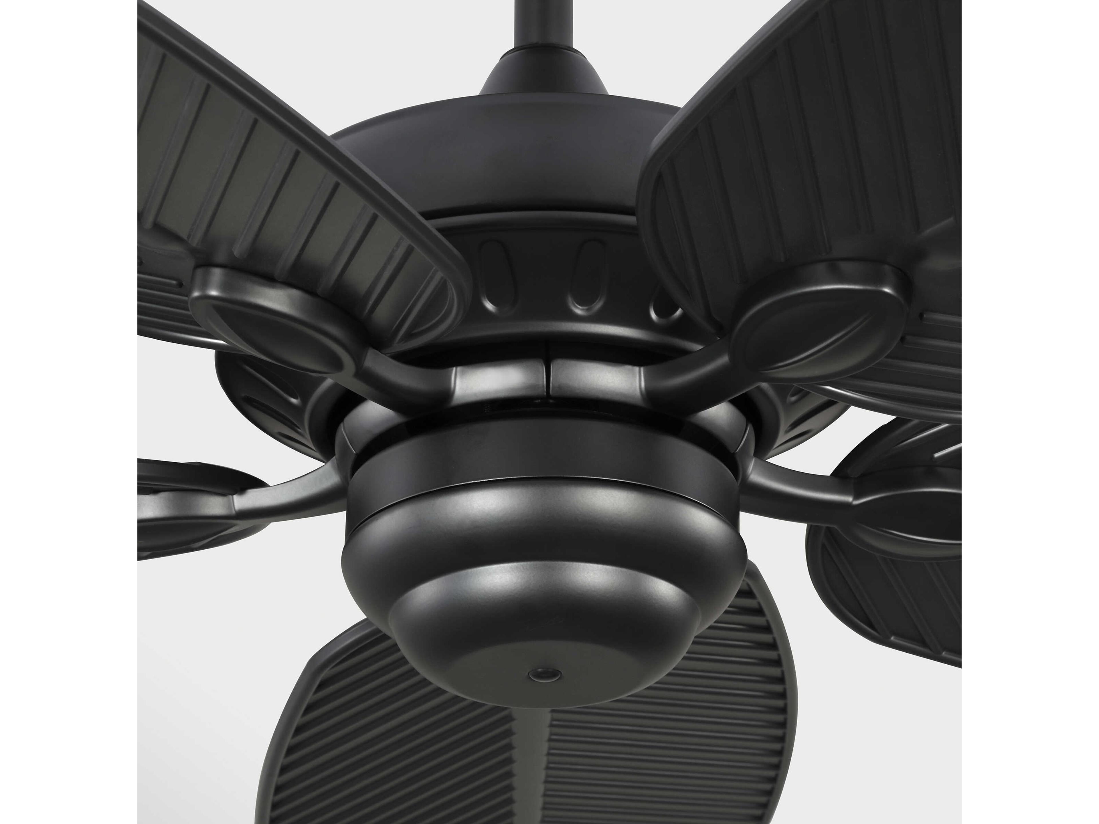 Generation Lighting Cruise 60" Ceiling Fan