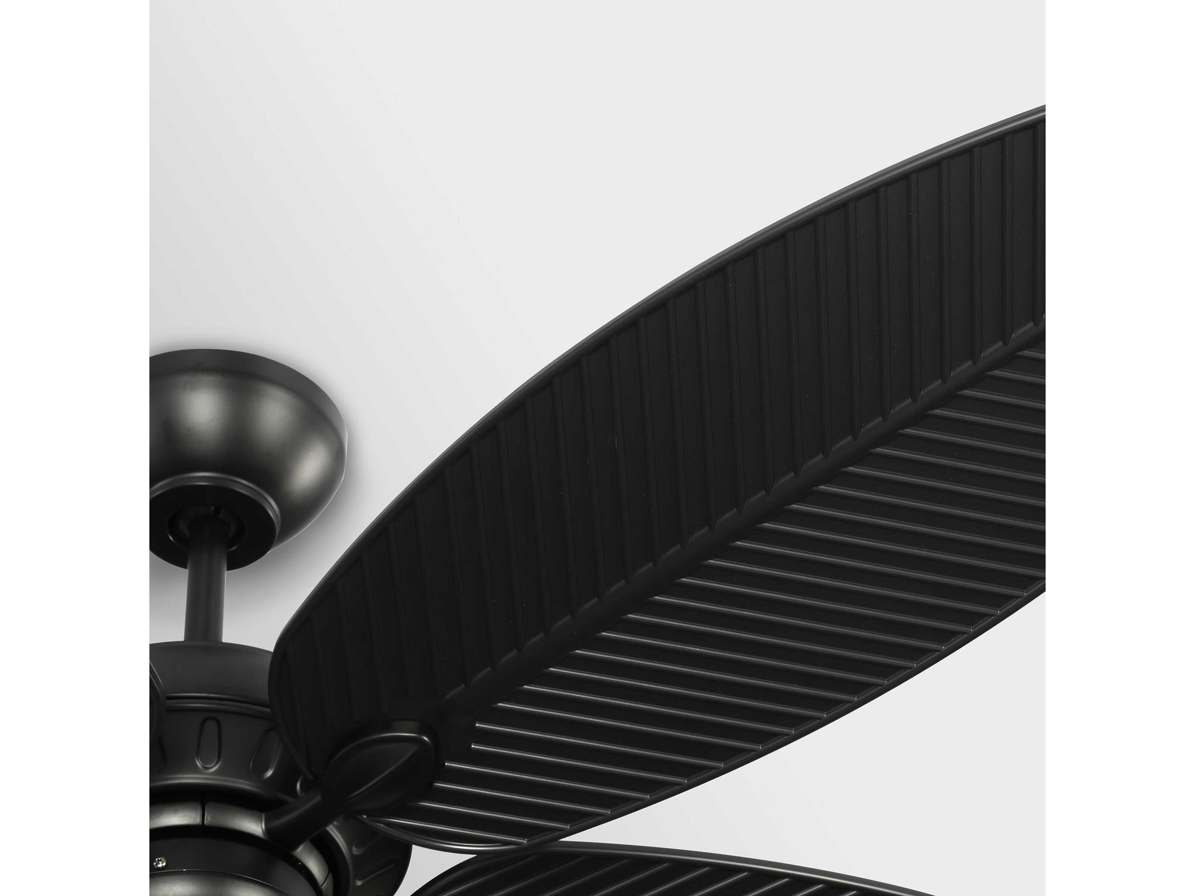 Generation Lighting Cruise 60" Ceiling Fan