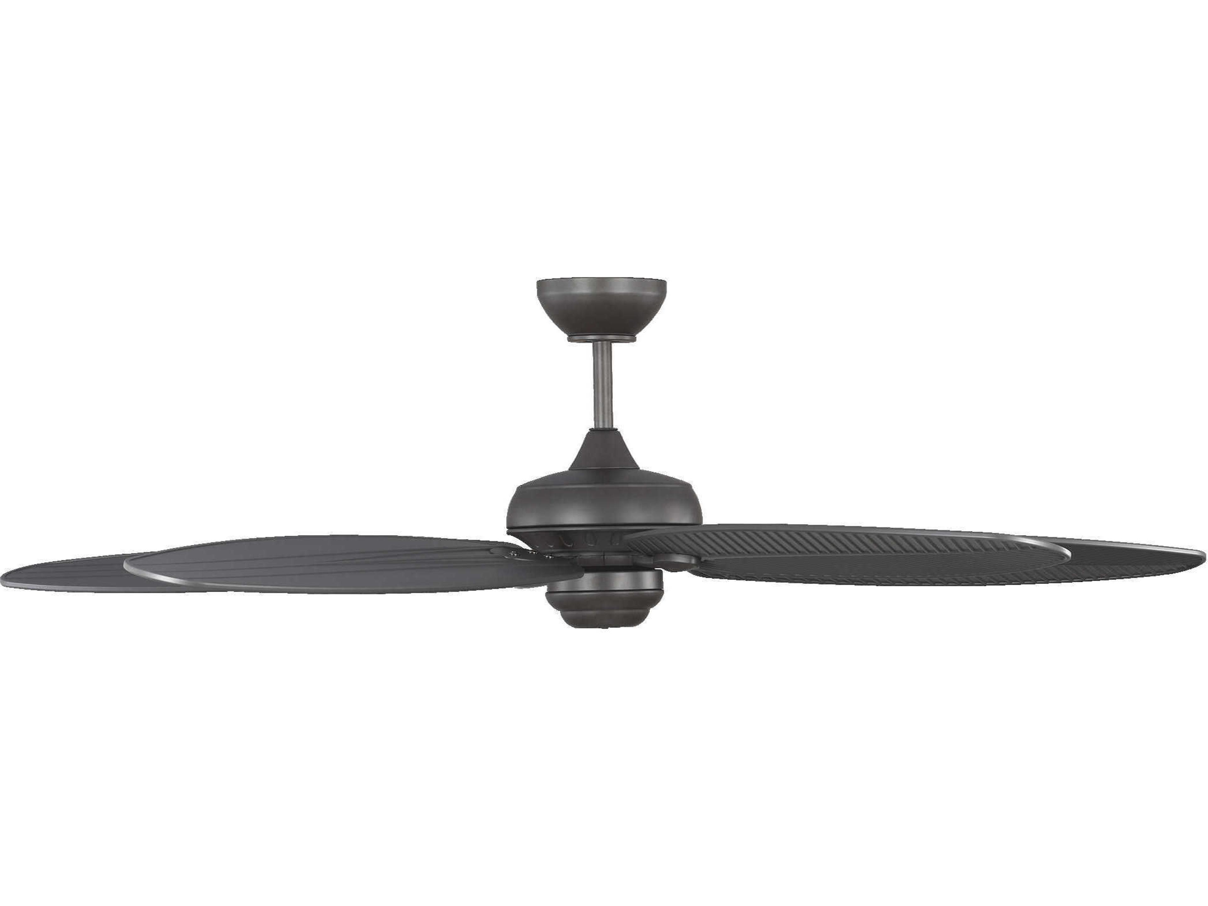 Generation Lighting Cruise 60" Ceiling Fan