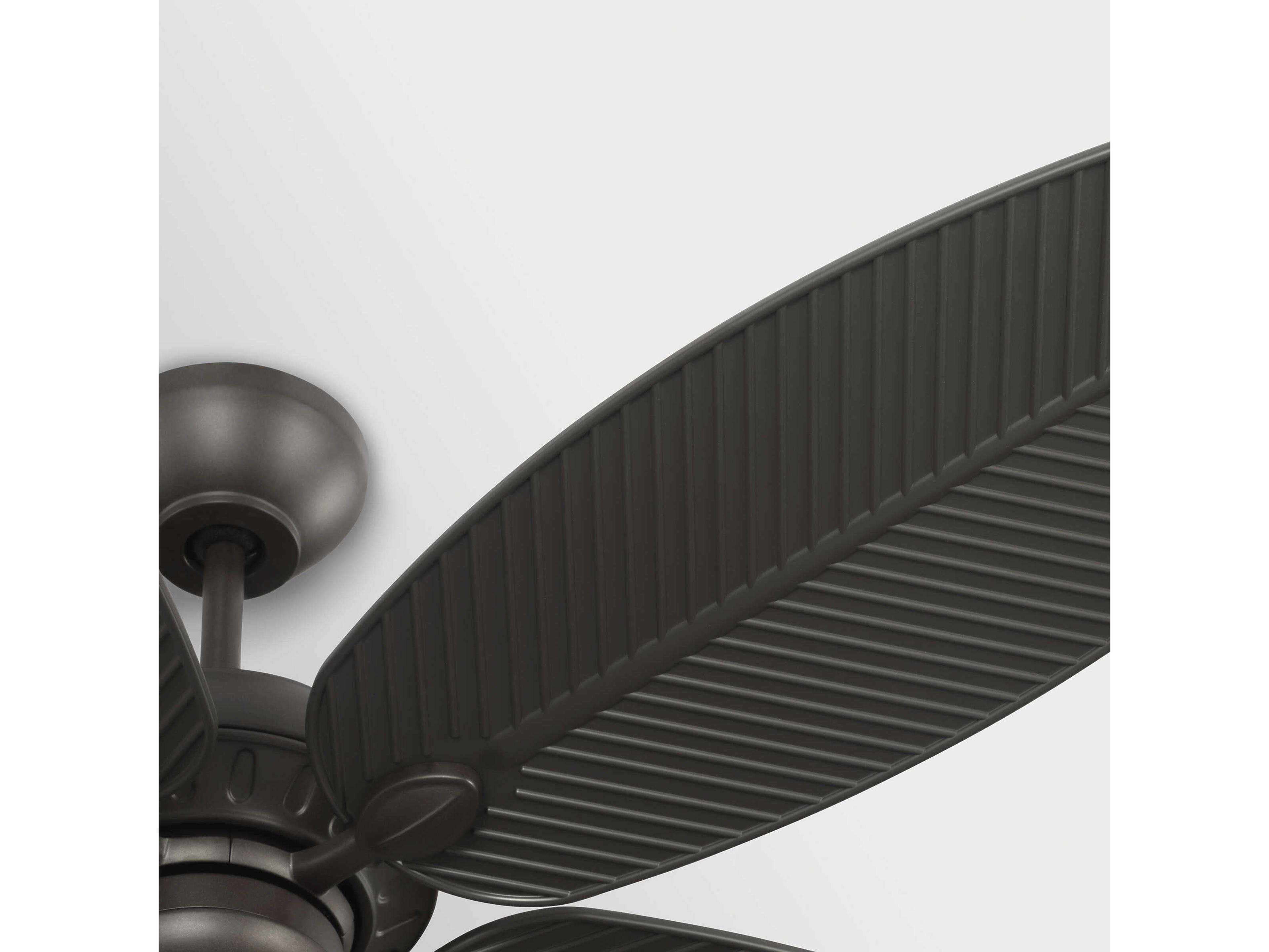 Generation Lighting Cruise 60" Ceiling Fan