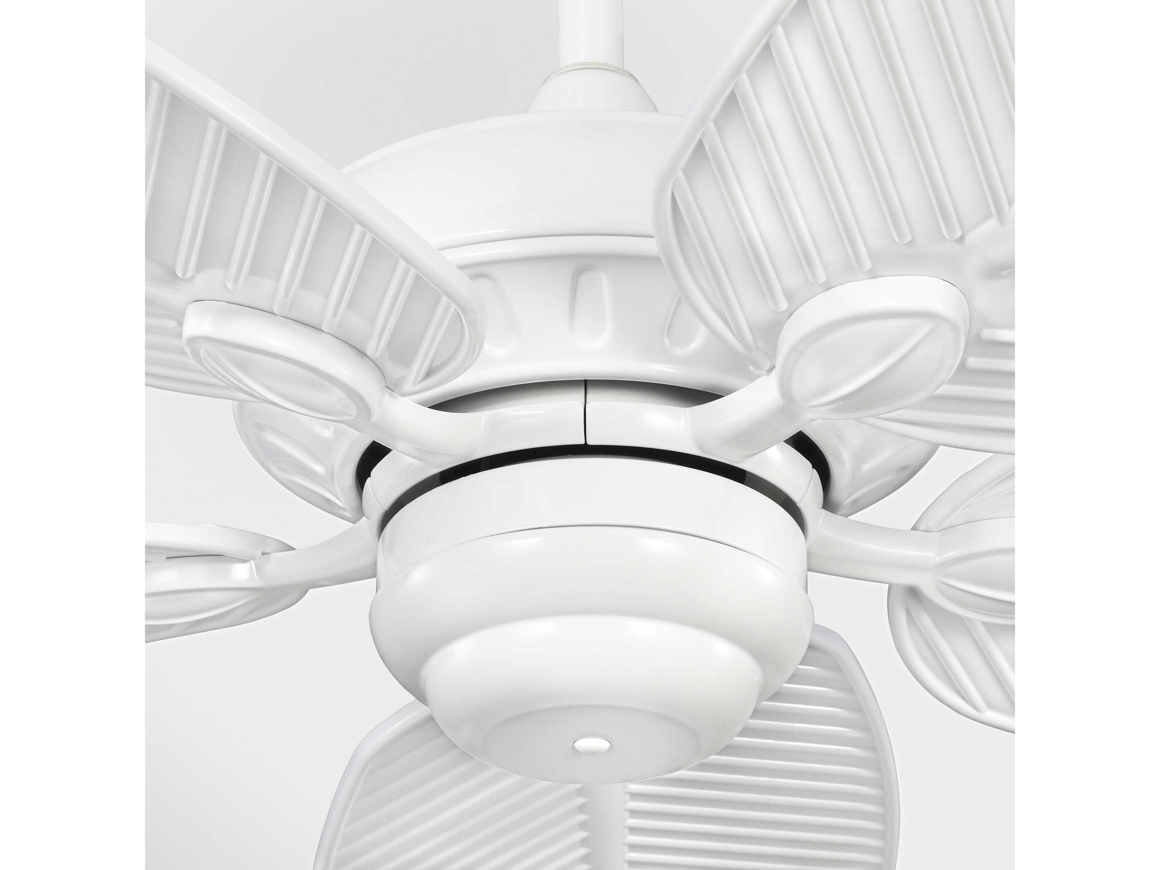 Generation Lighting Cruise 60" Ceiling Fan
