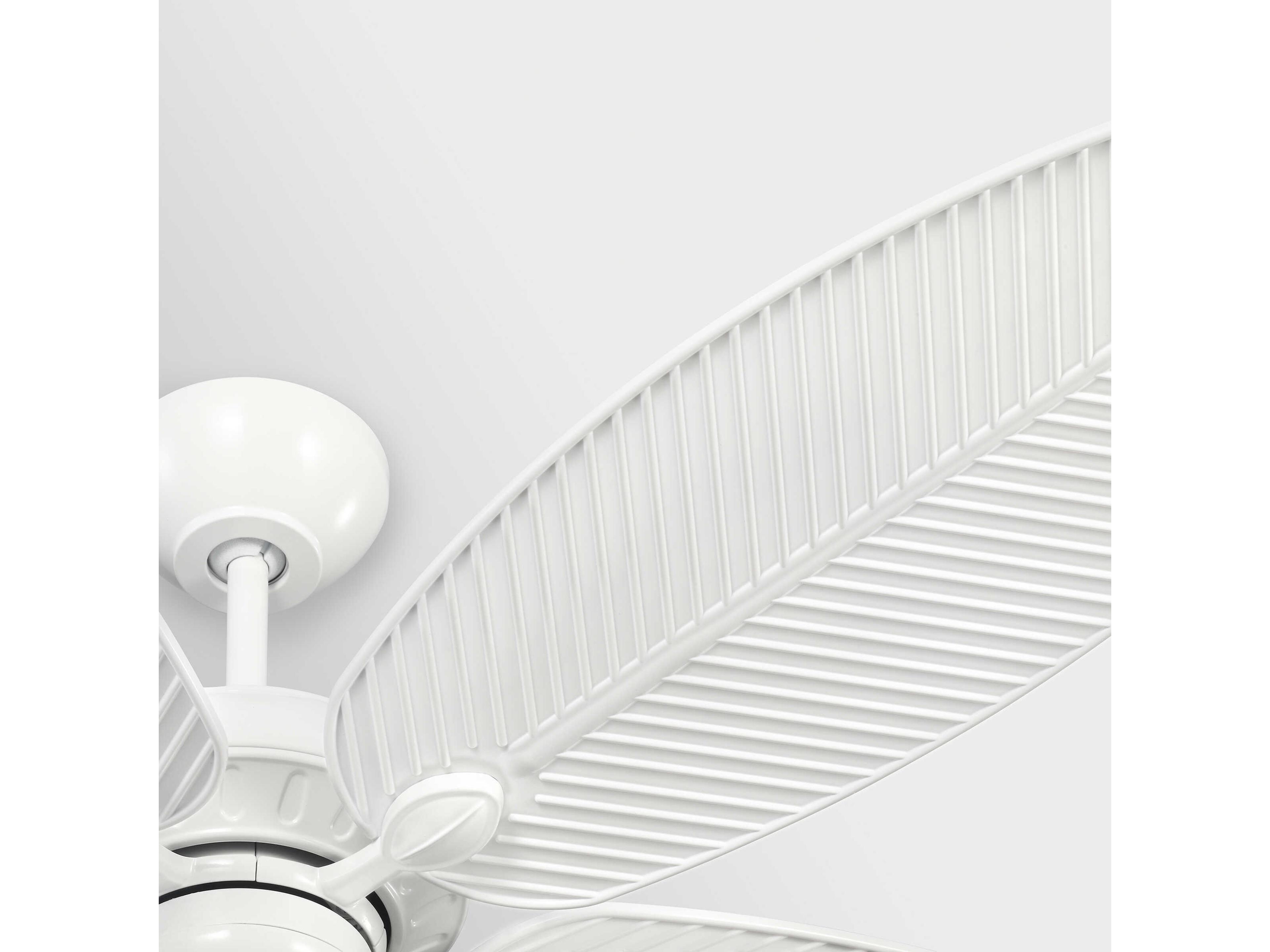 Generation Lighting Cruise 60" Ceiling Fan
