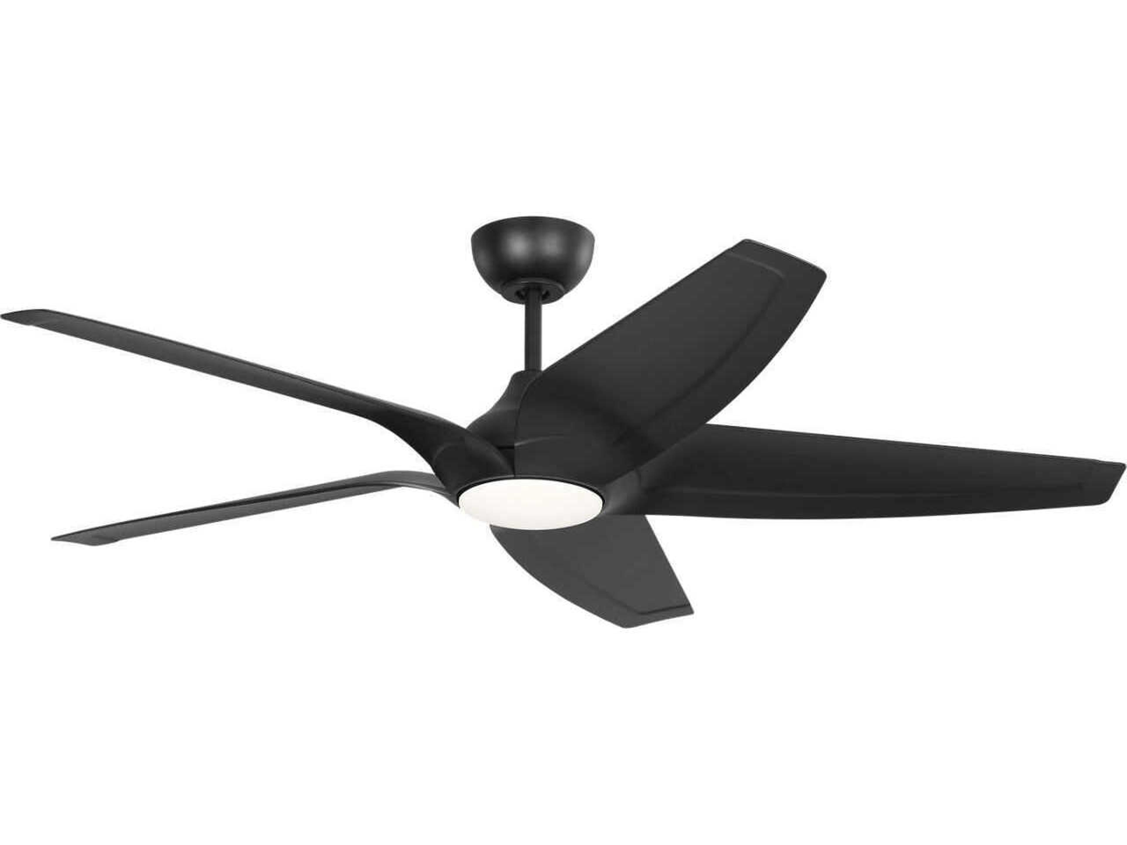 Dellwood 56" Ceiling Fan
