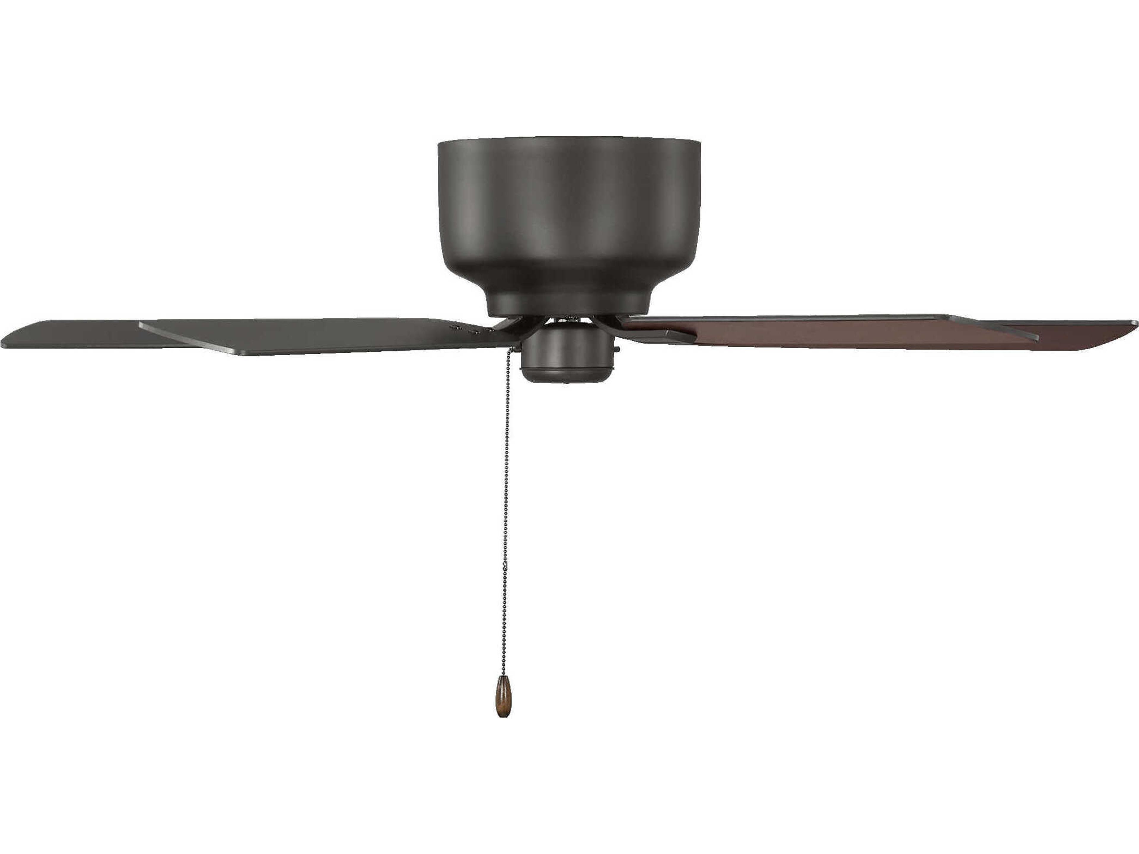 Generation Lighting Linden 52" Ceiling Fan