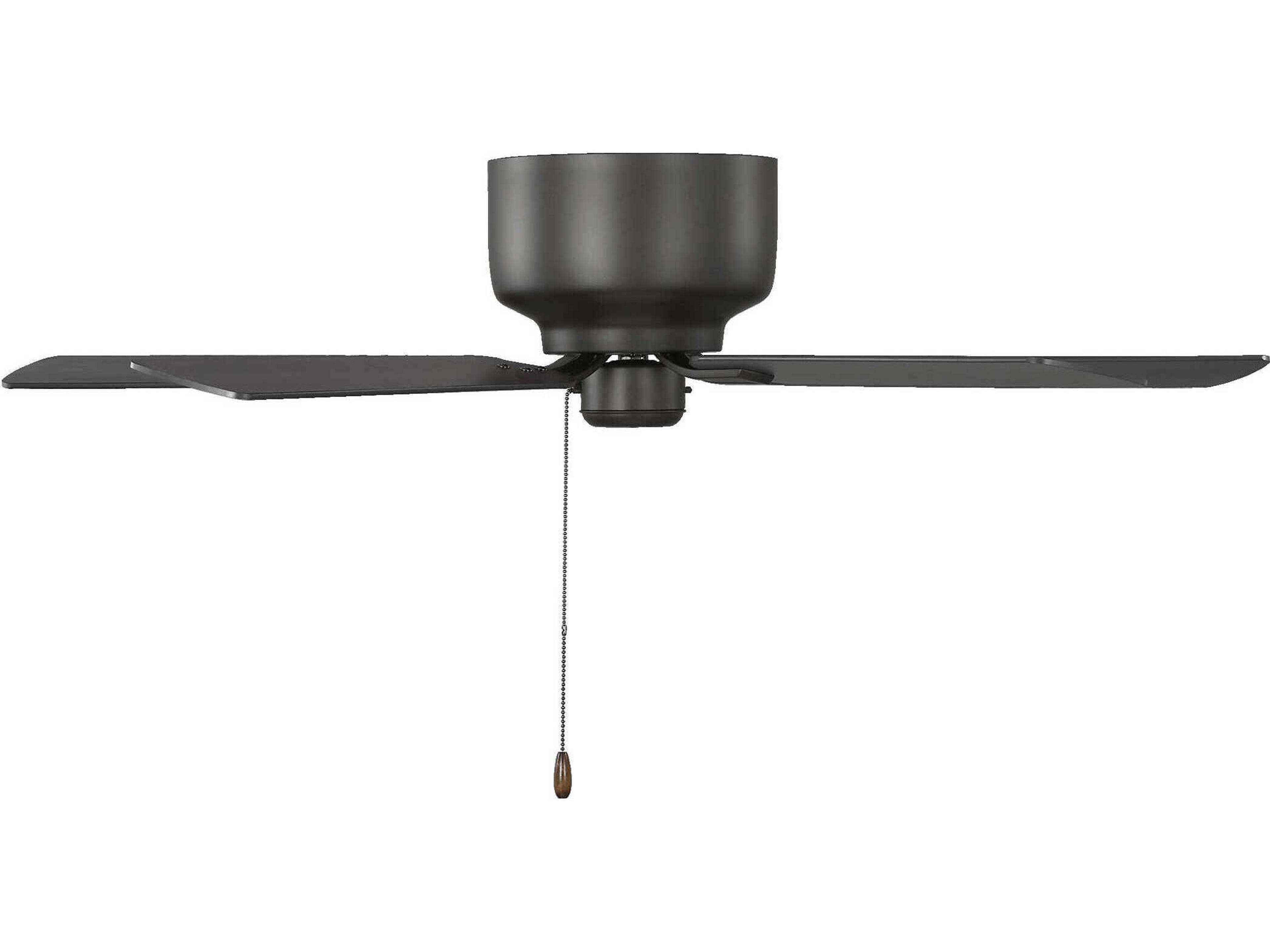 Generation Lighting Linden 52" Ceiling Fan