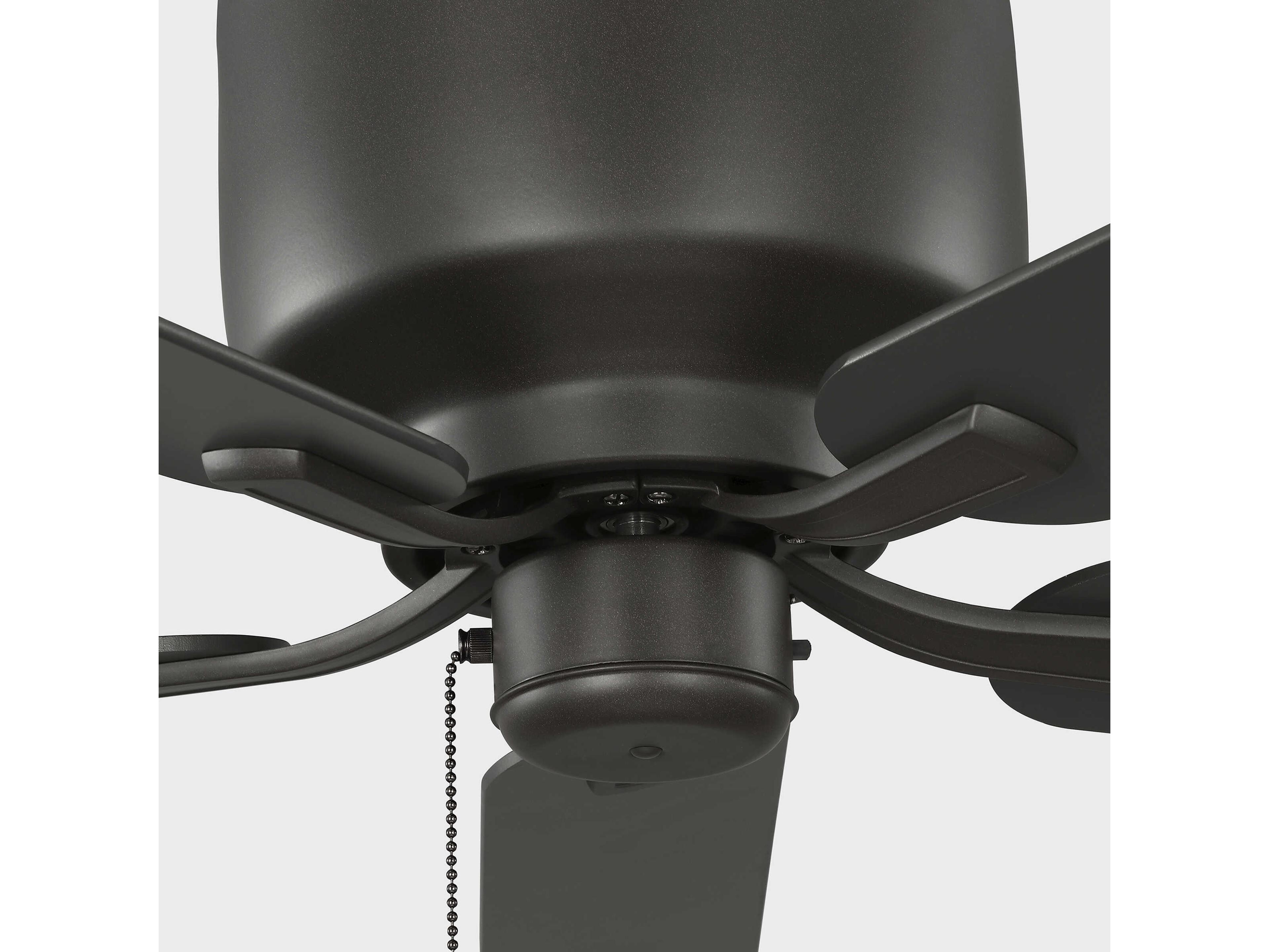 Generation Lighting Linden 52" Ceiling Fan