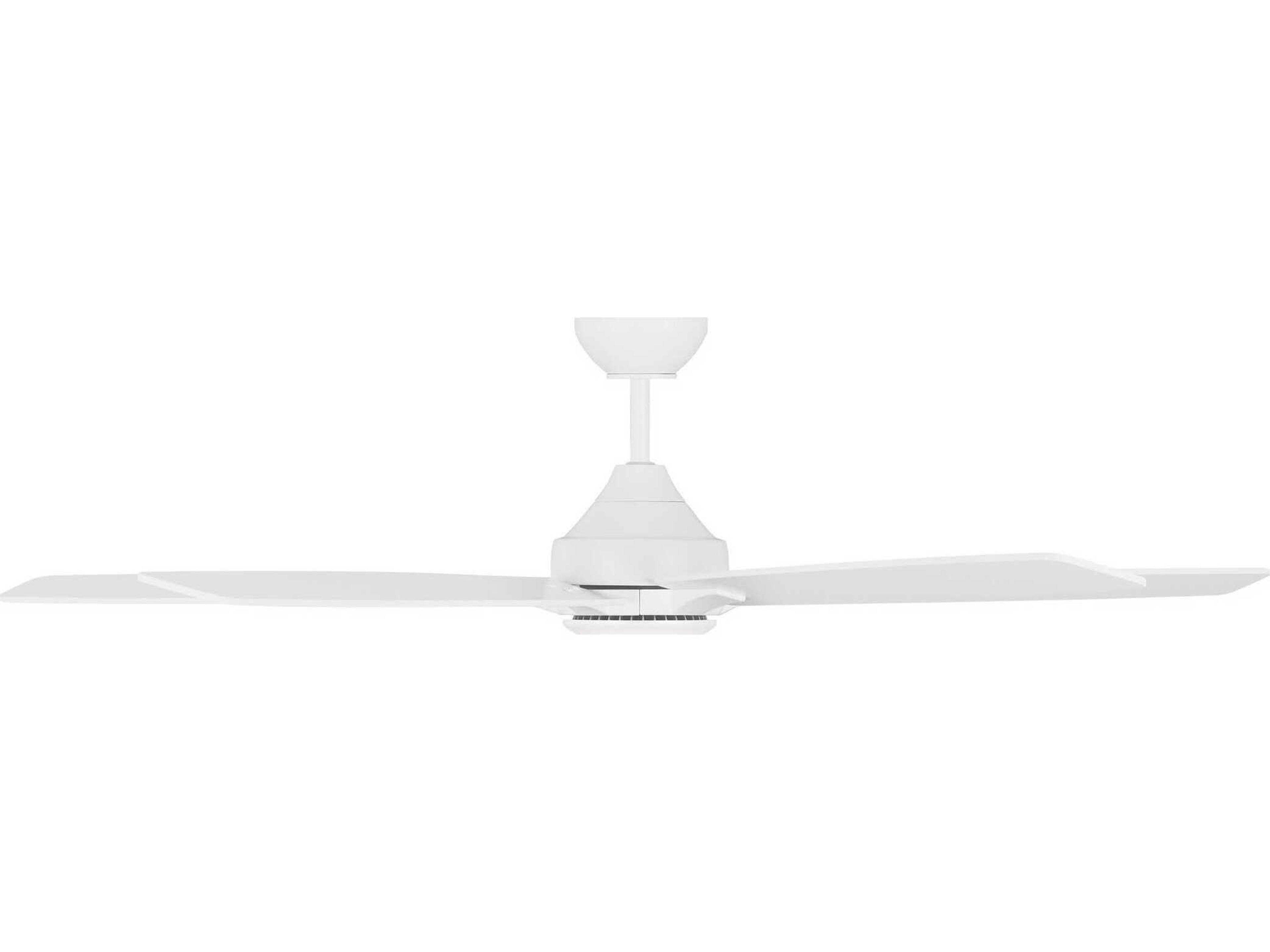 Generation Lighting Lowden 60" Ceiling Fan