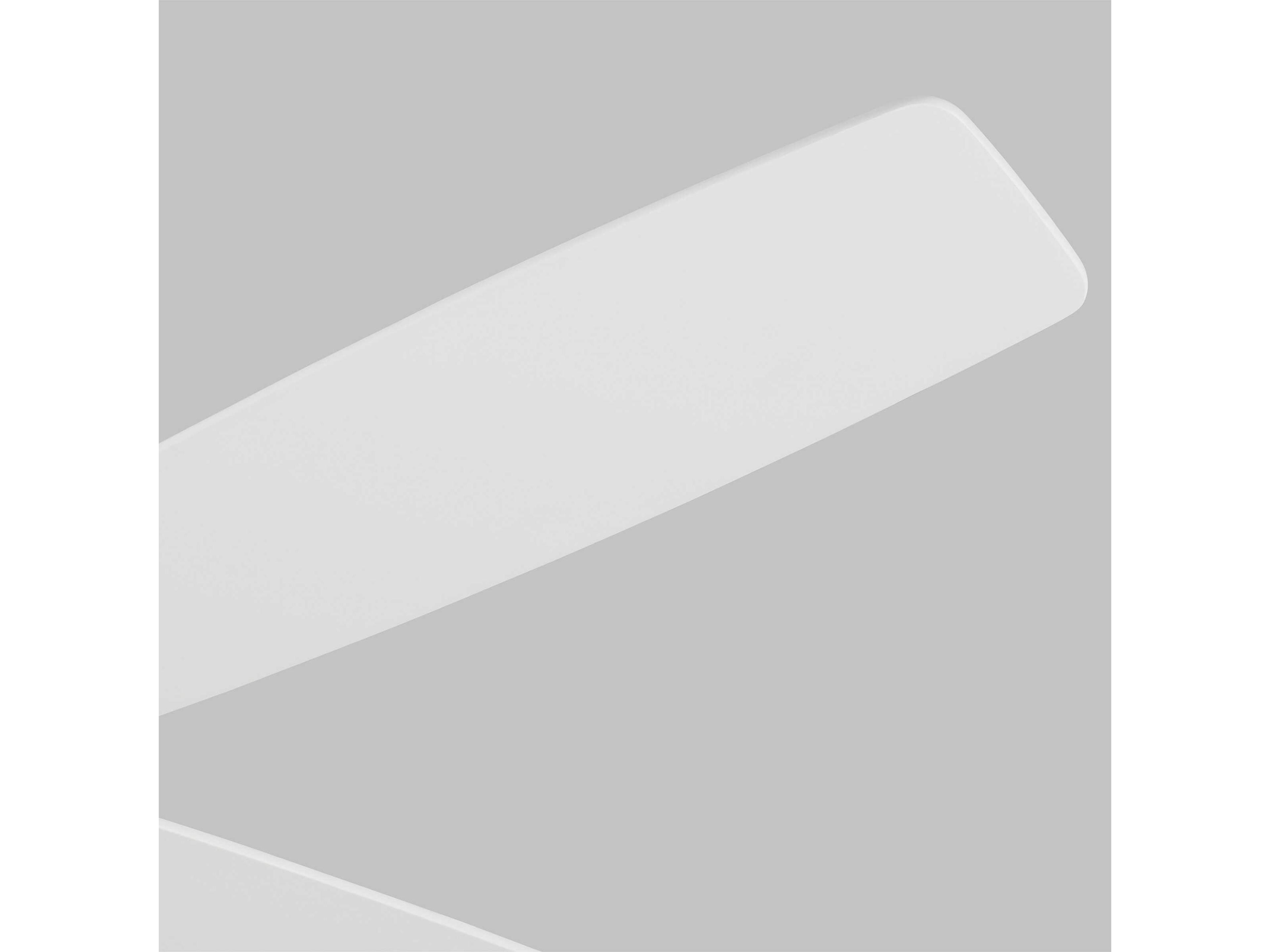 Generation Lighting Lowden 60" Ceiling Fan