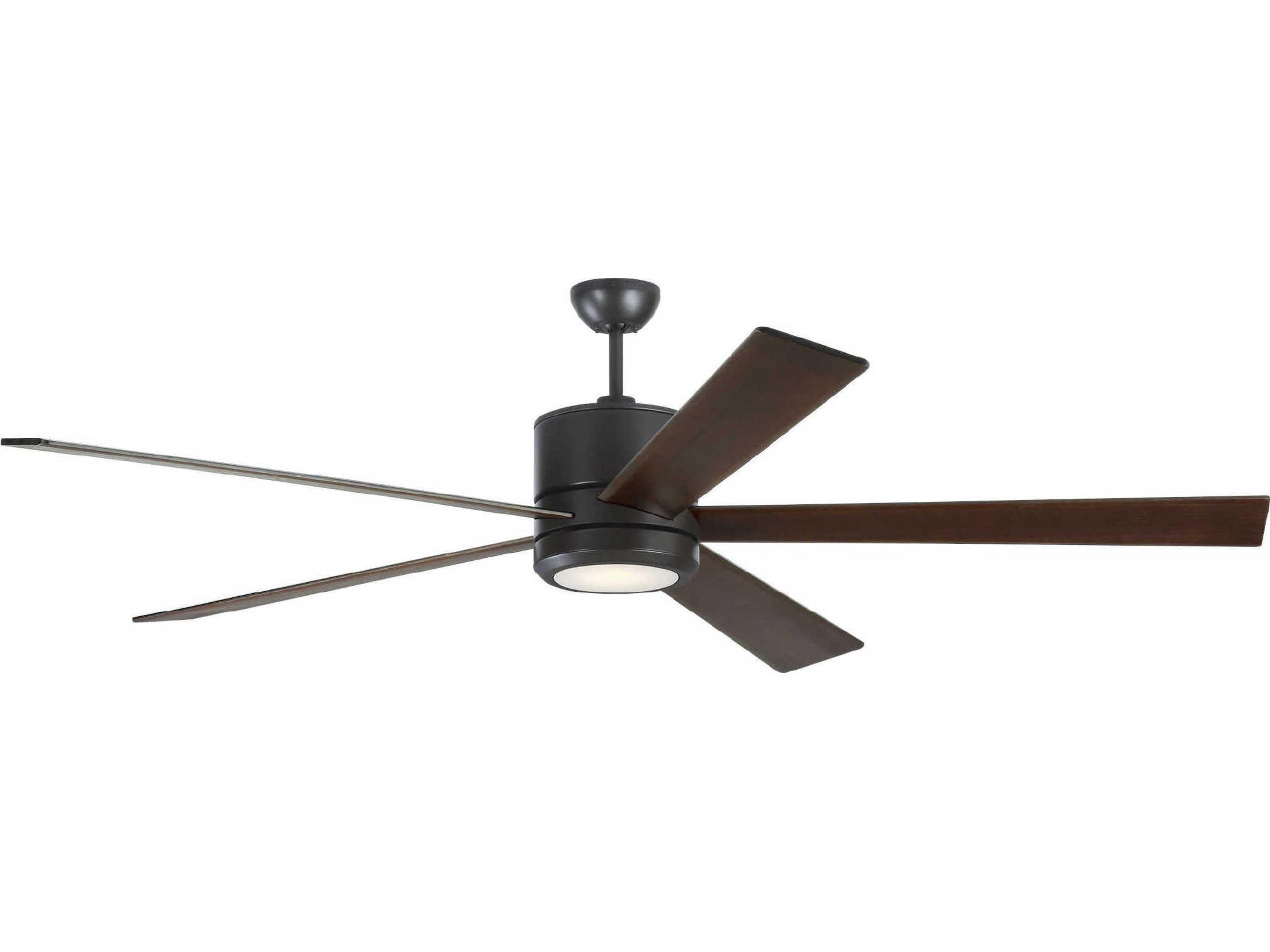 Vision 72" Ceiling Fan