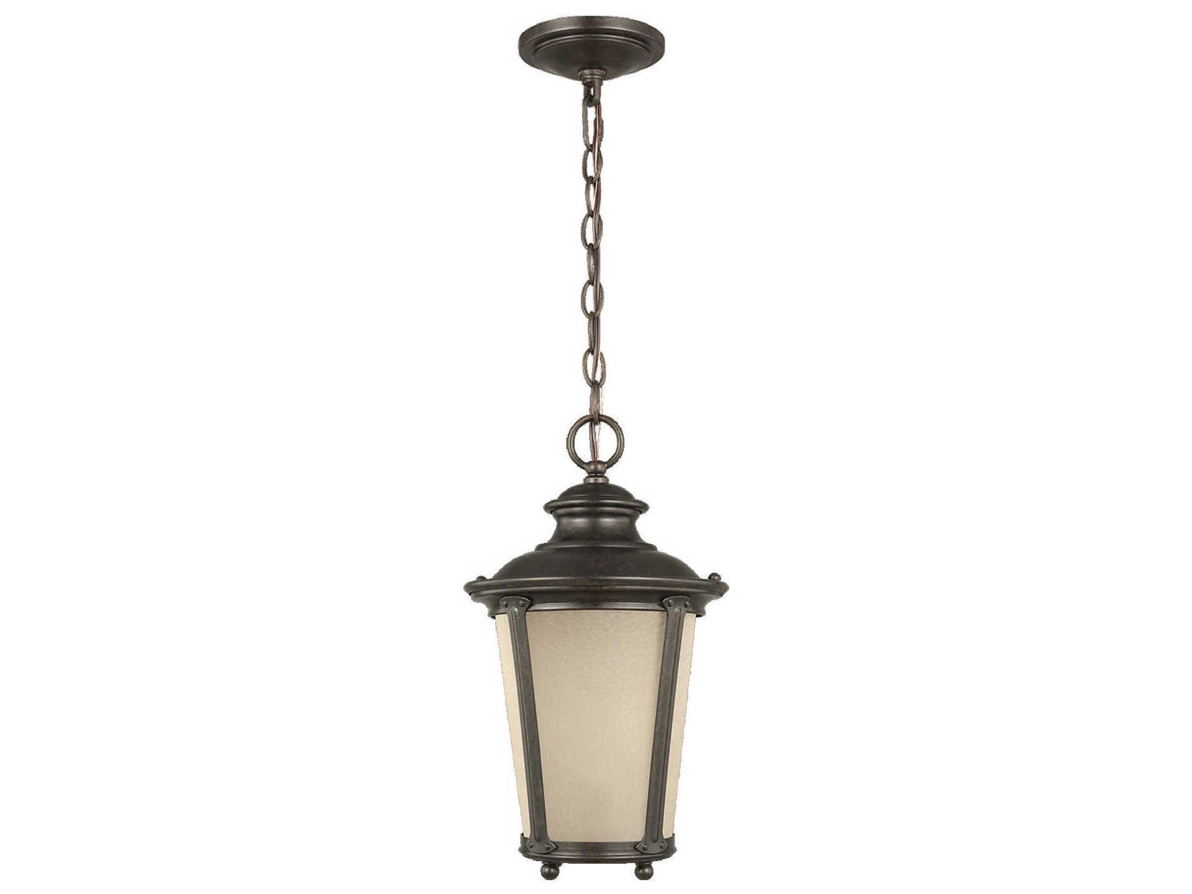 Cape May 1 - Light Outdoor Hanging Light