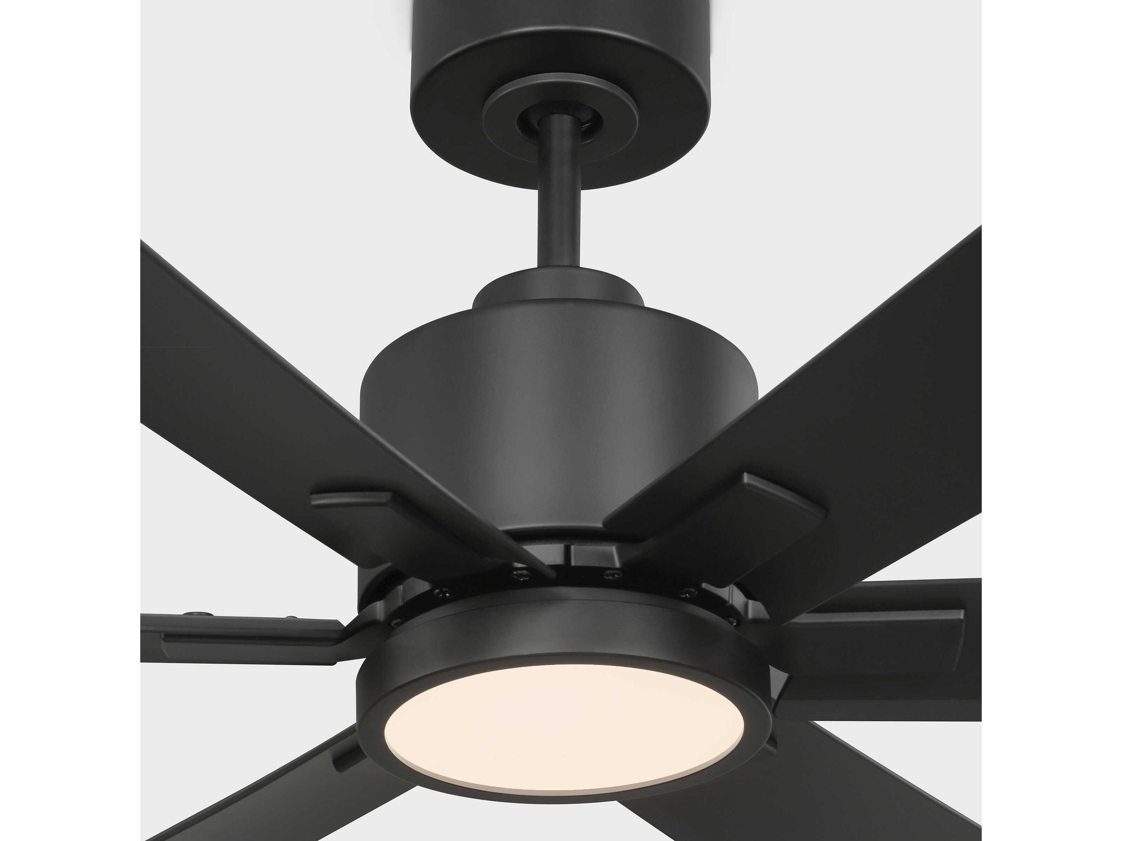Generation Lighting Flera 52" Ceiling Fan