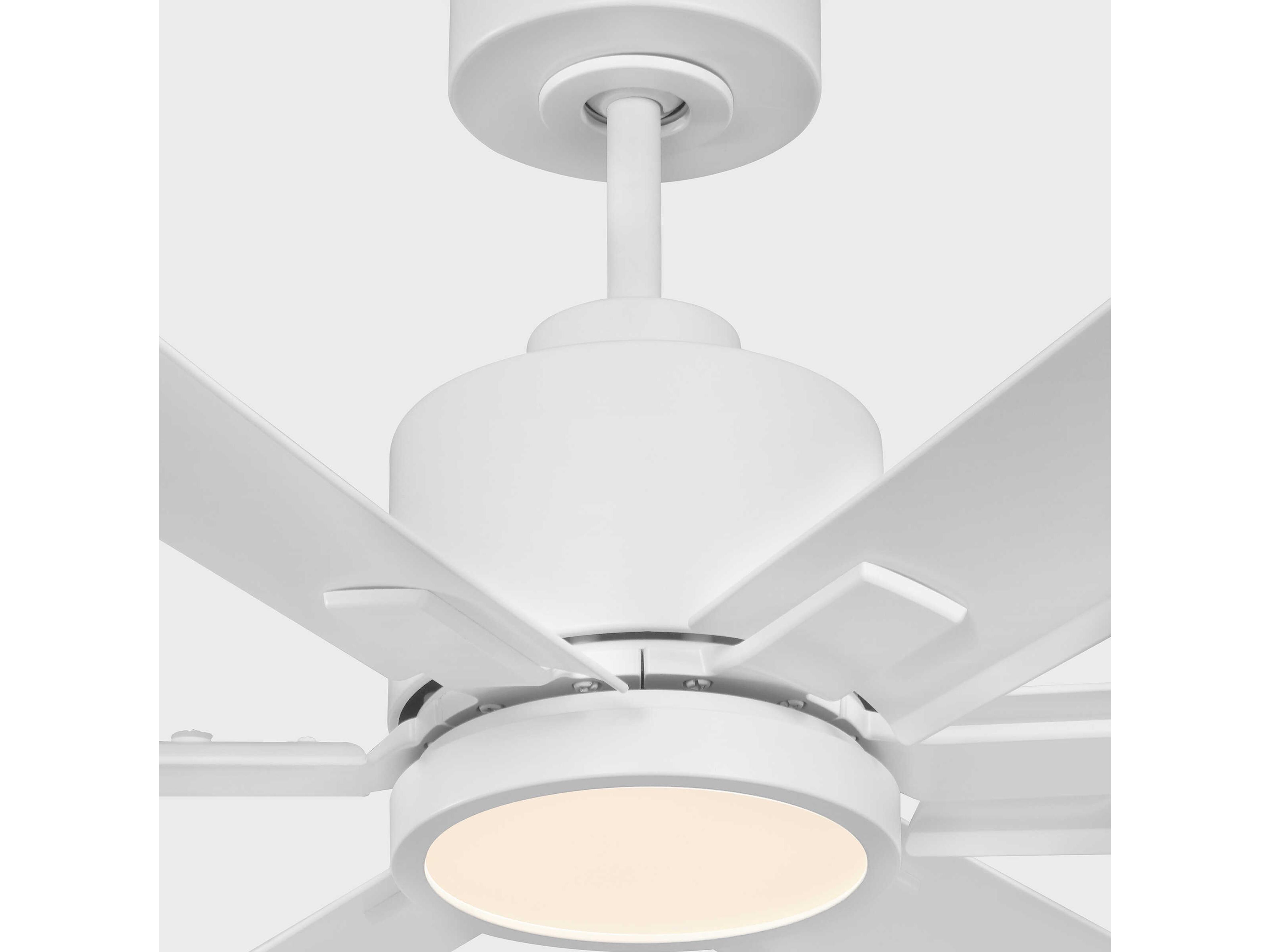 Generation Lighting Flera 52" Ceiling Fan