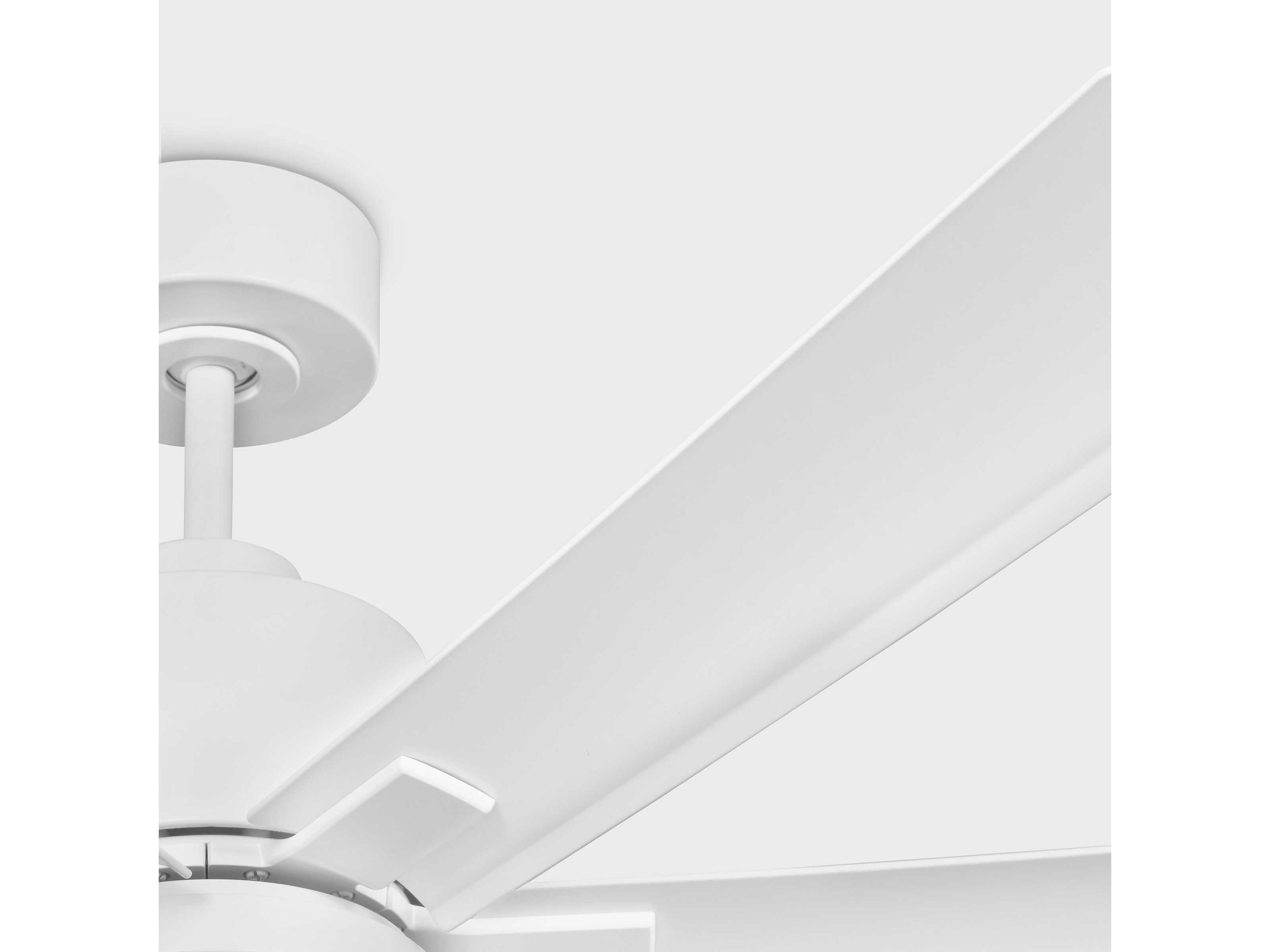Generation Lighting Flera 52" Ceiling Fan