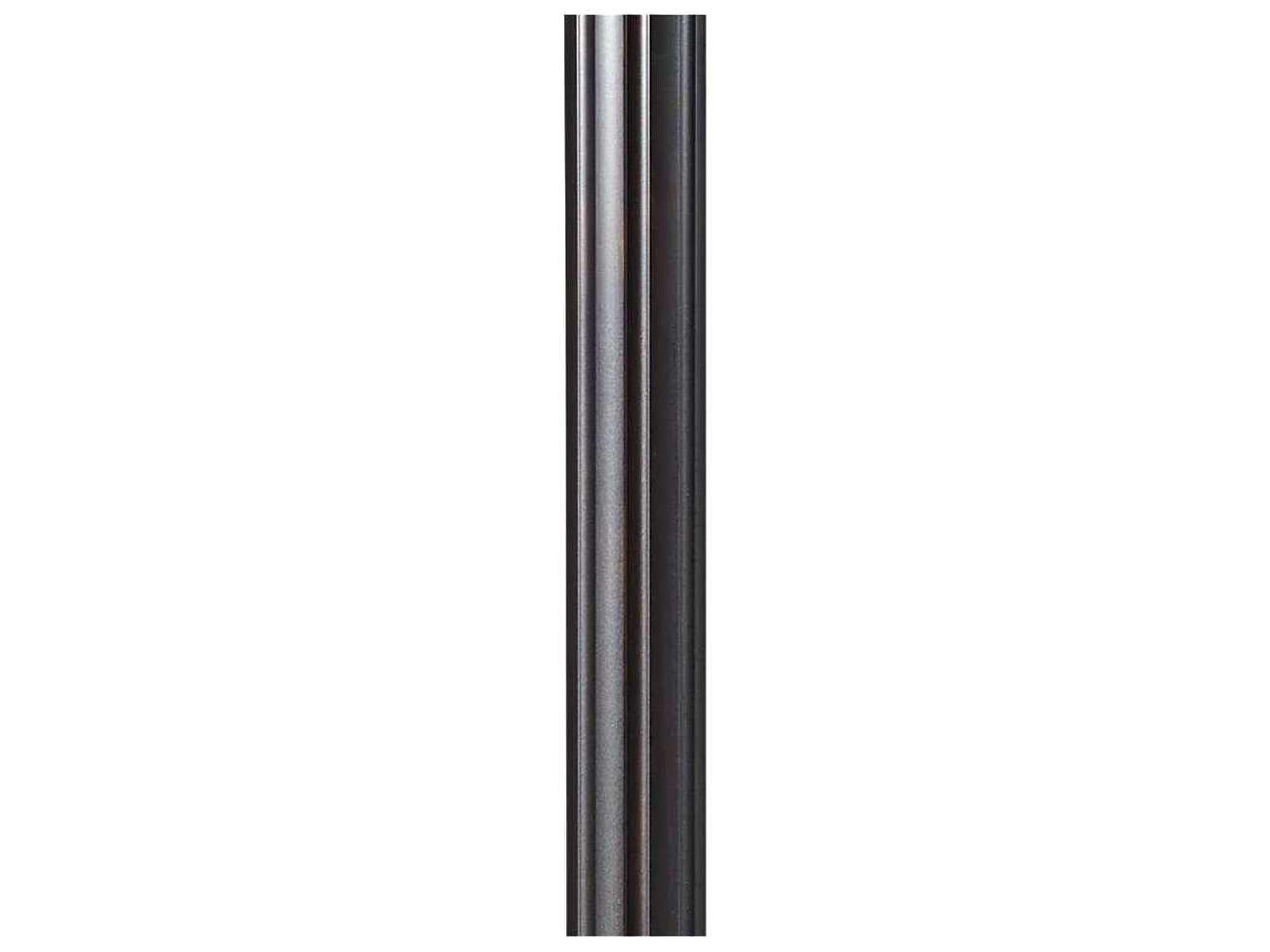 Generation Lighting Outdoor Post