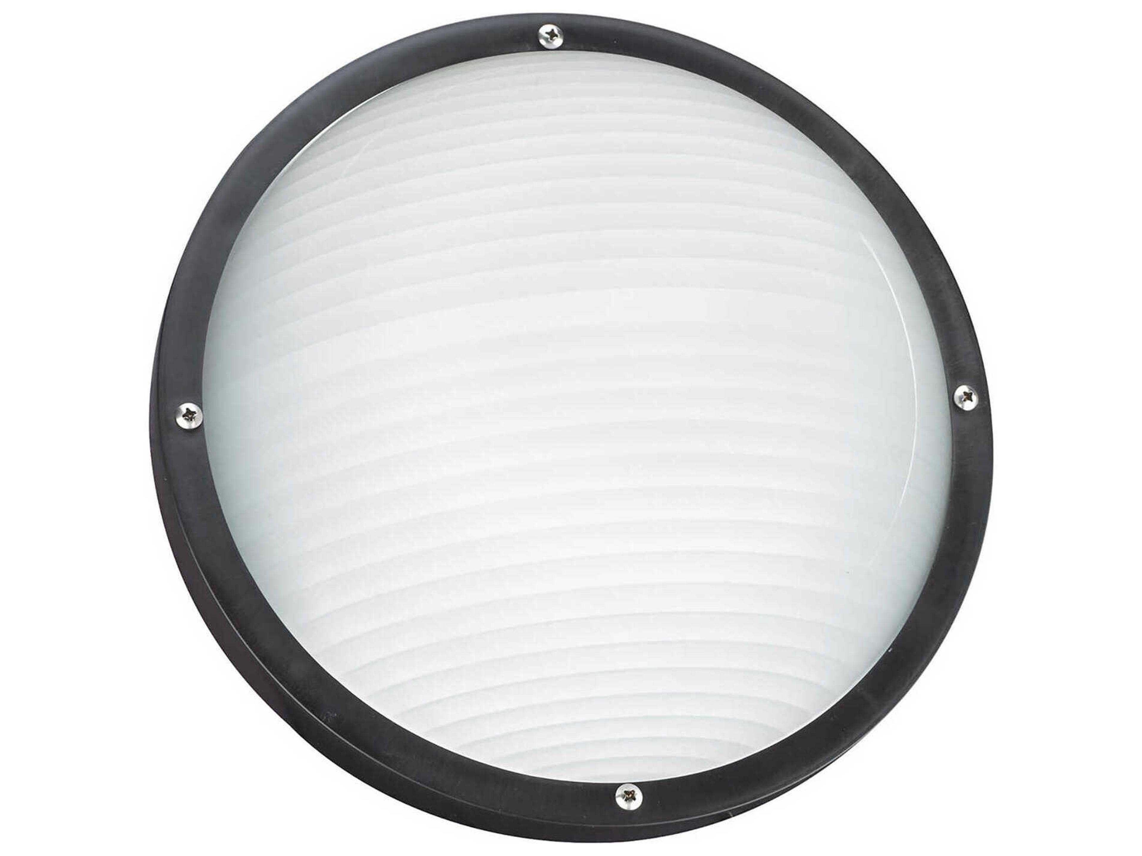 Bayside 1 - Light Outdoor Wall Light