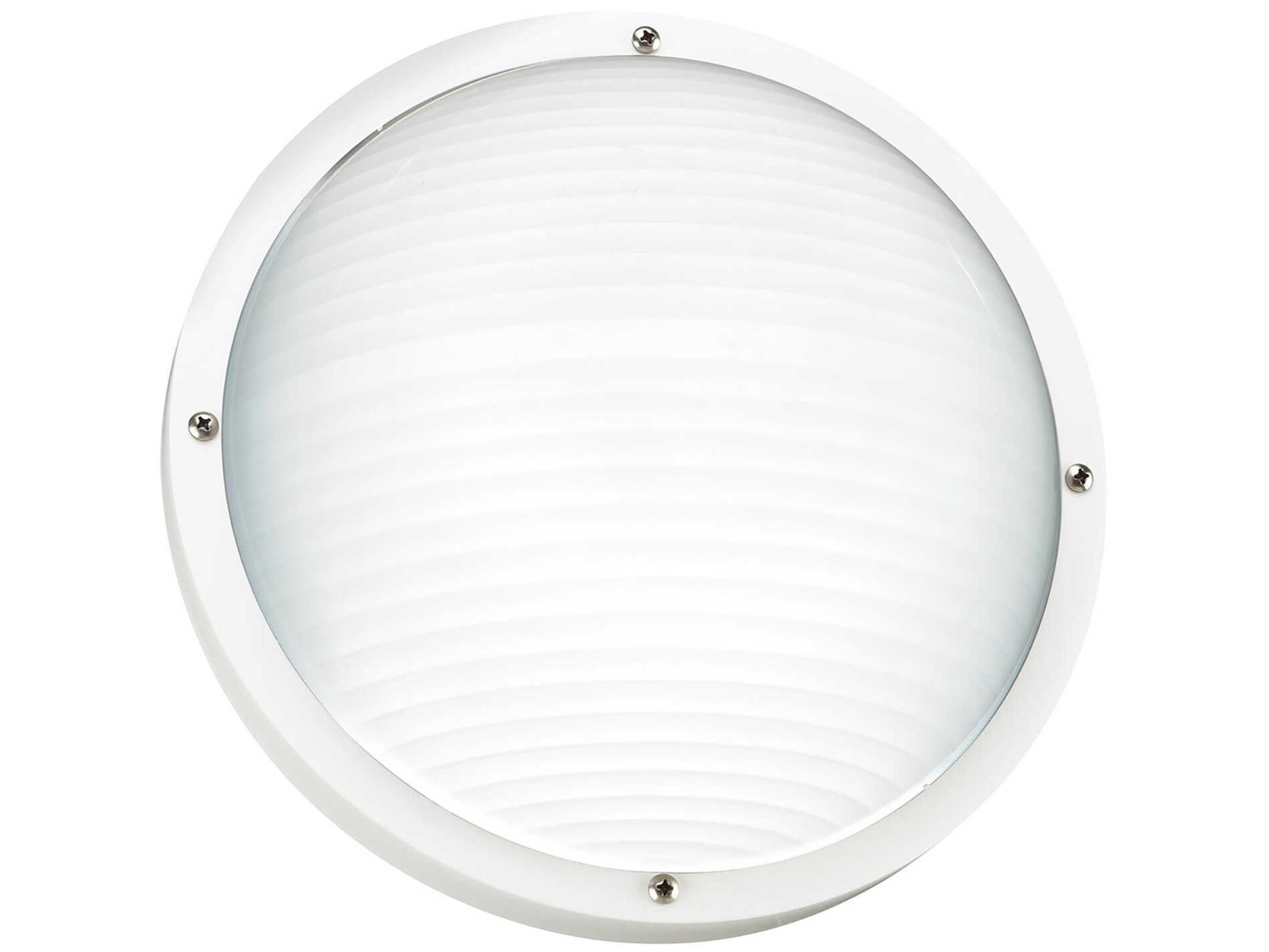 Bayside 1 - Light Outdoor Wall Light