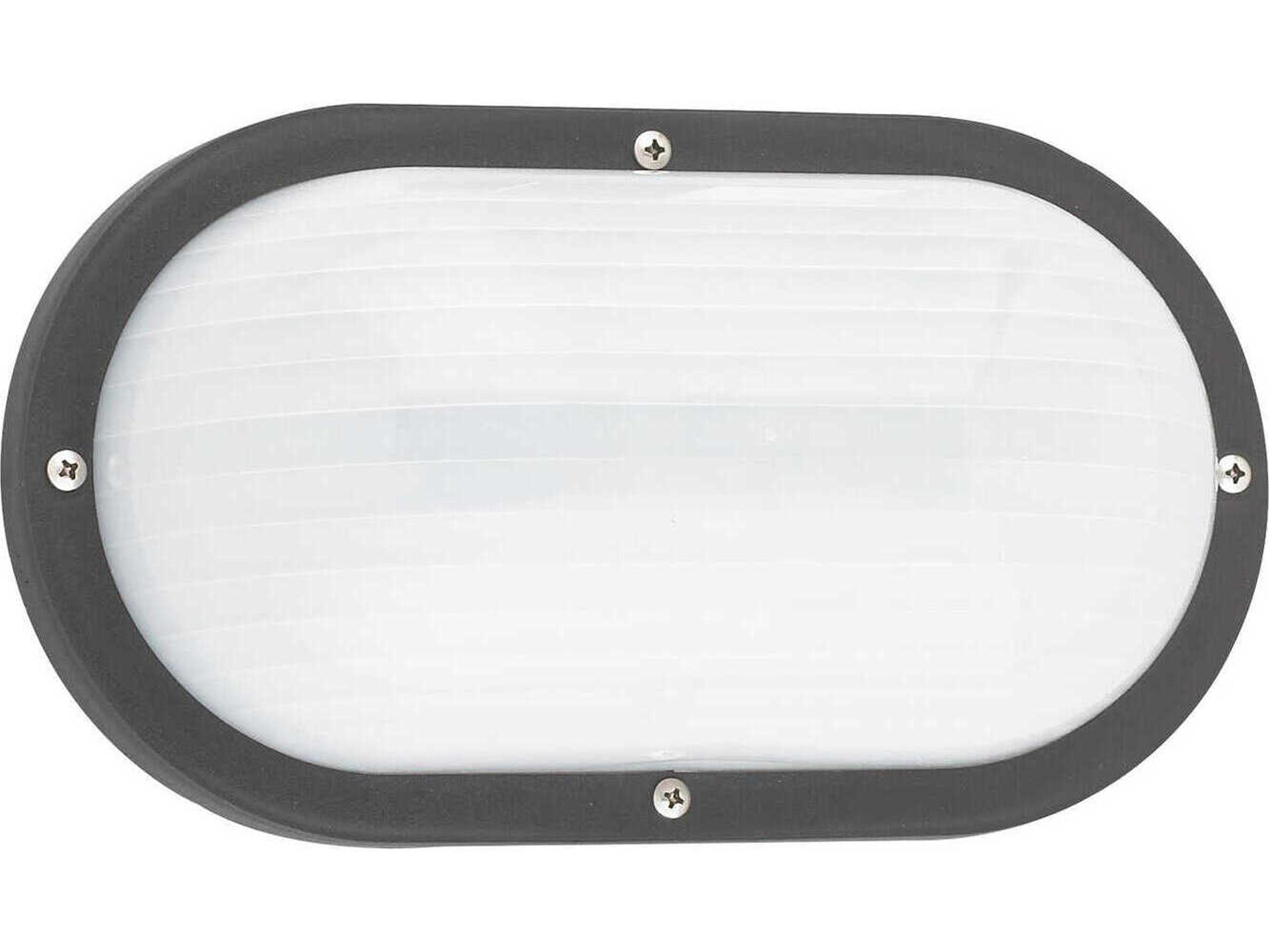 Bayside 1 - Light Outdoor Wall Light