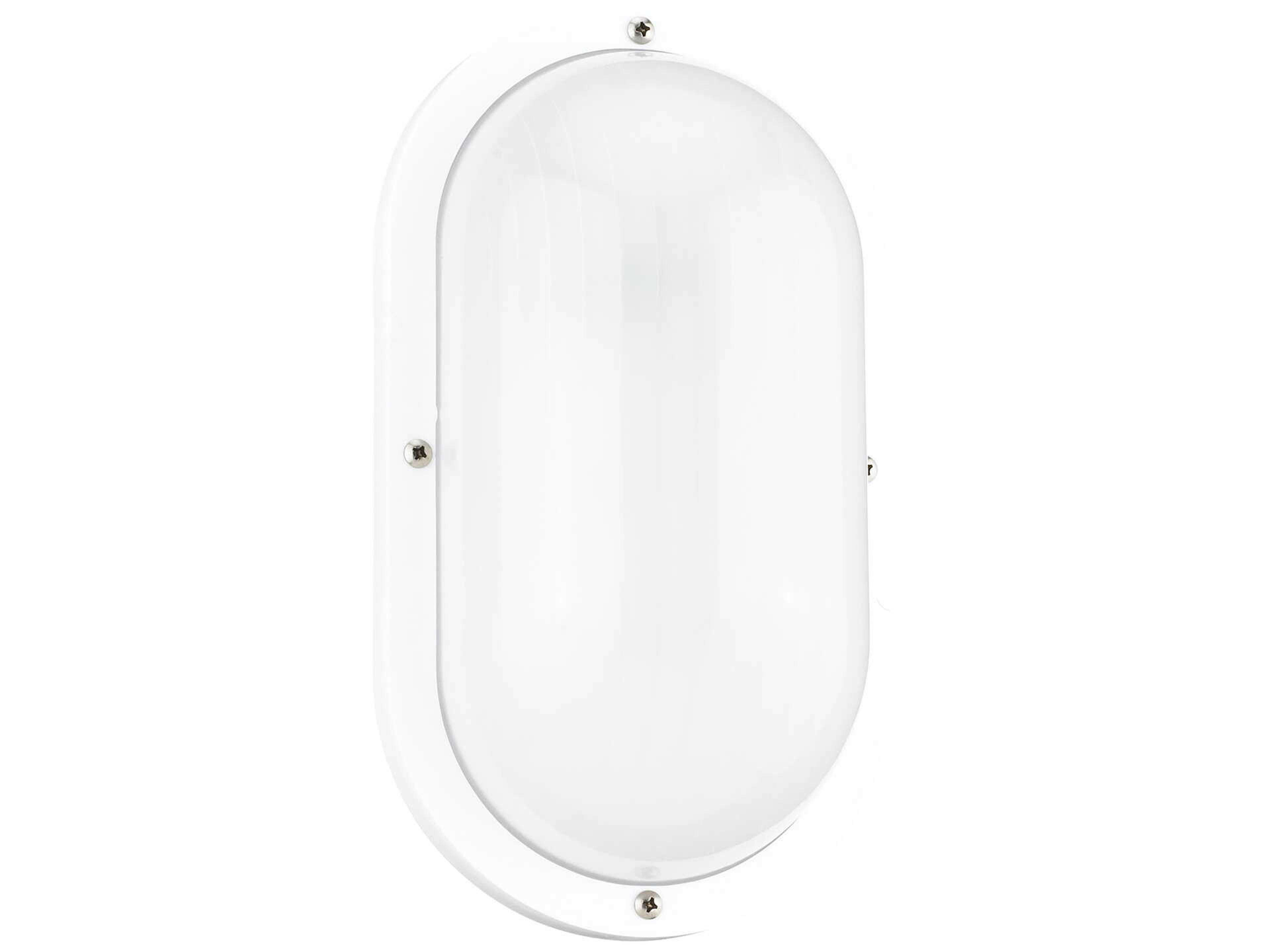 Bayside 1 - Light Outdoor Wall Light