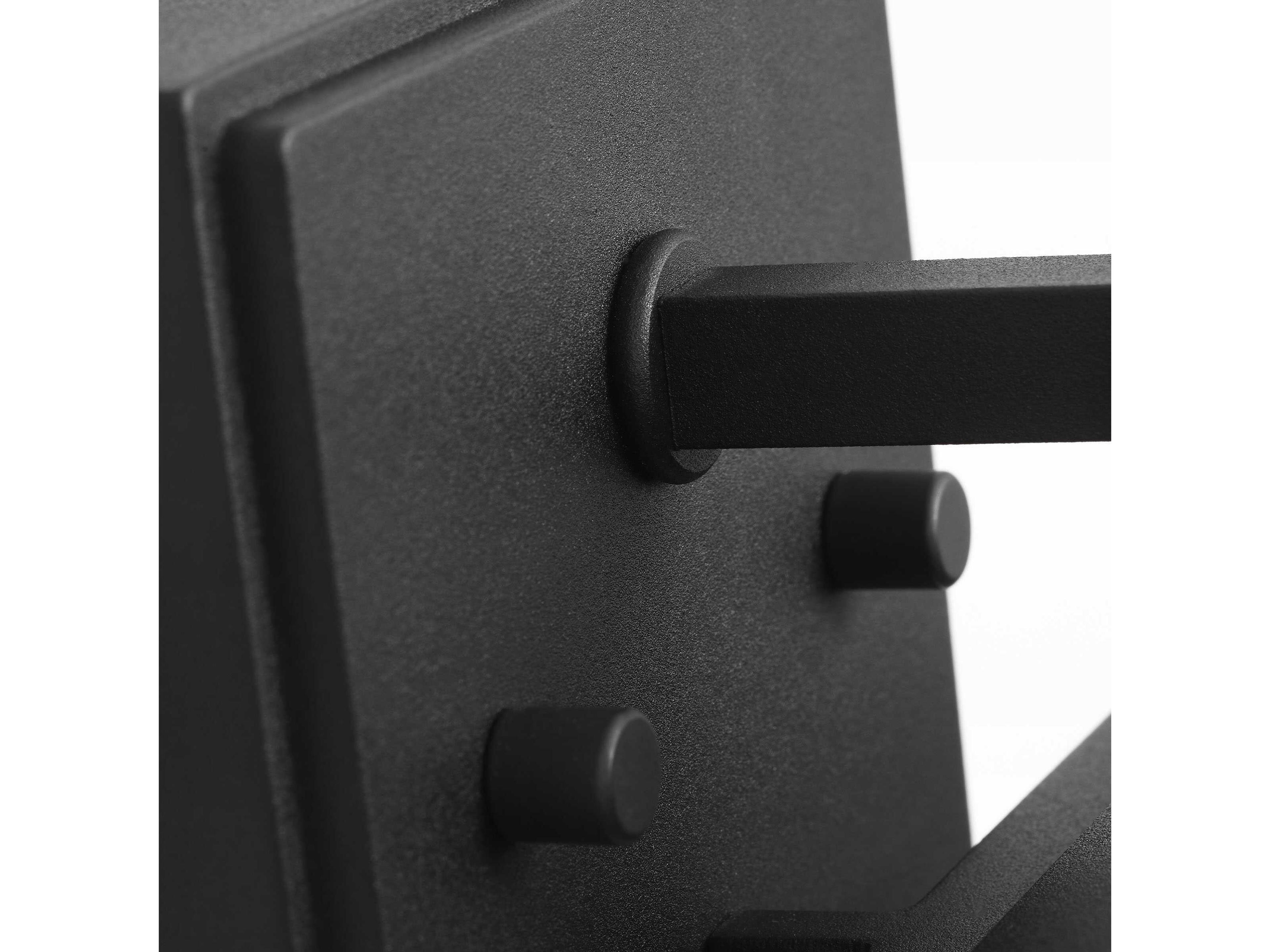 Generation Lighting Tomek 1-Light Outdoor Wall Light