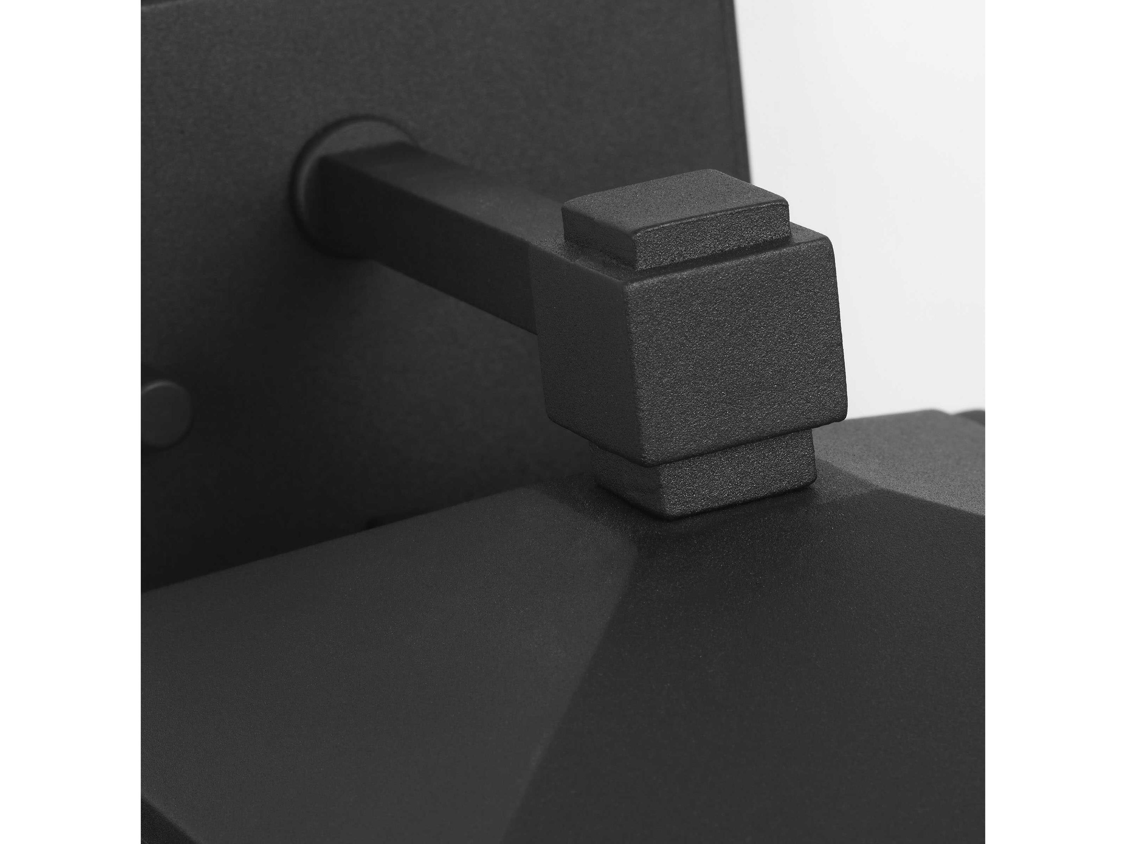 Generation Lighting Tomek 1-Light Outdoor Wall Light