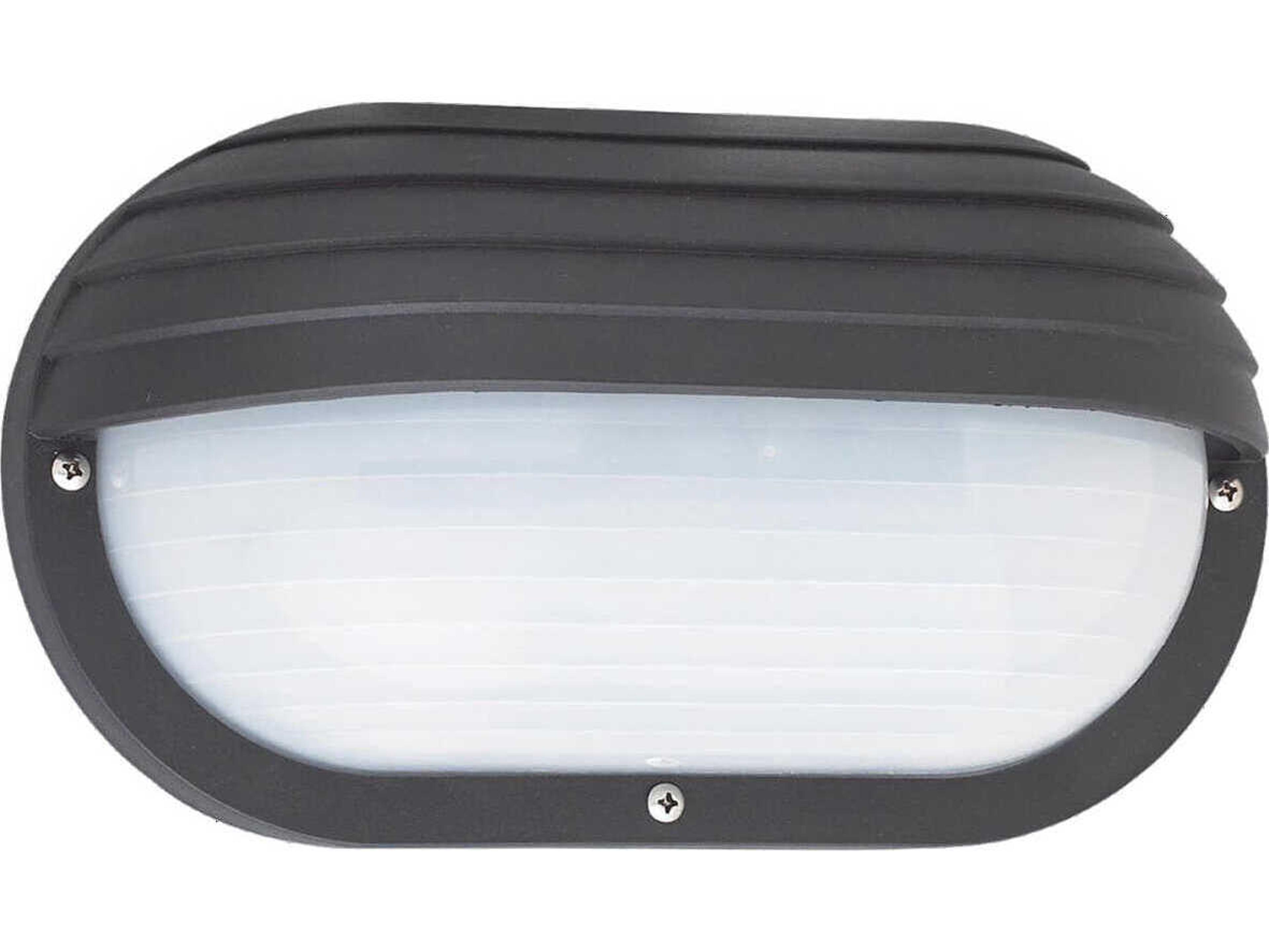 Bayside 1 - Light Outdoor Wall Light