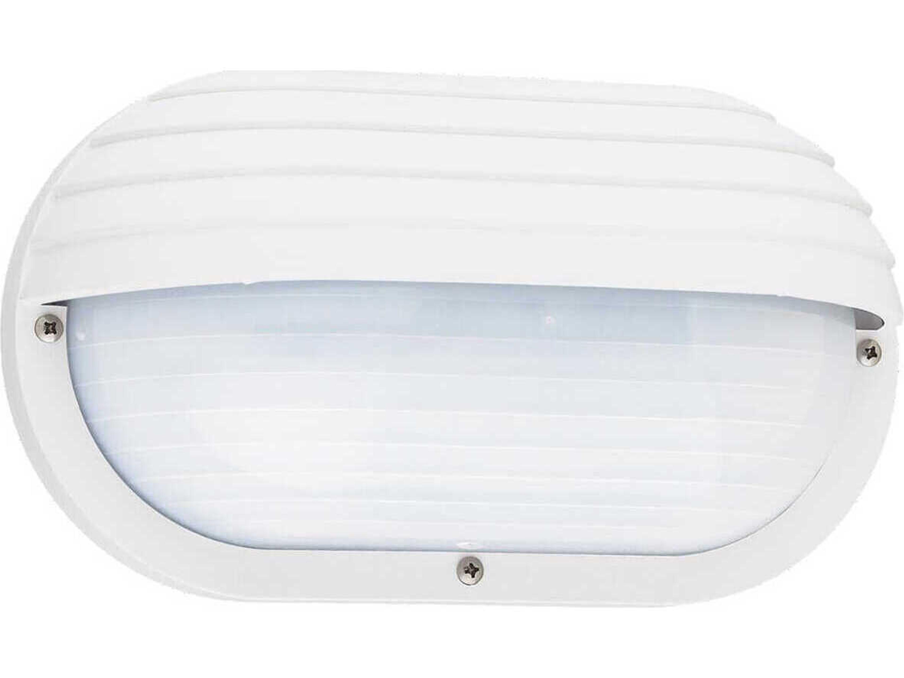 Bayside 1 - Light Outdoor Wall Light