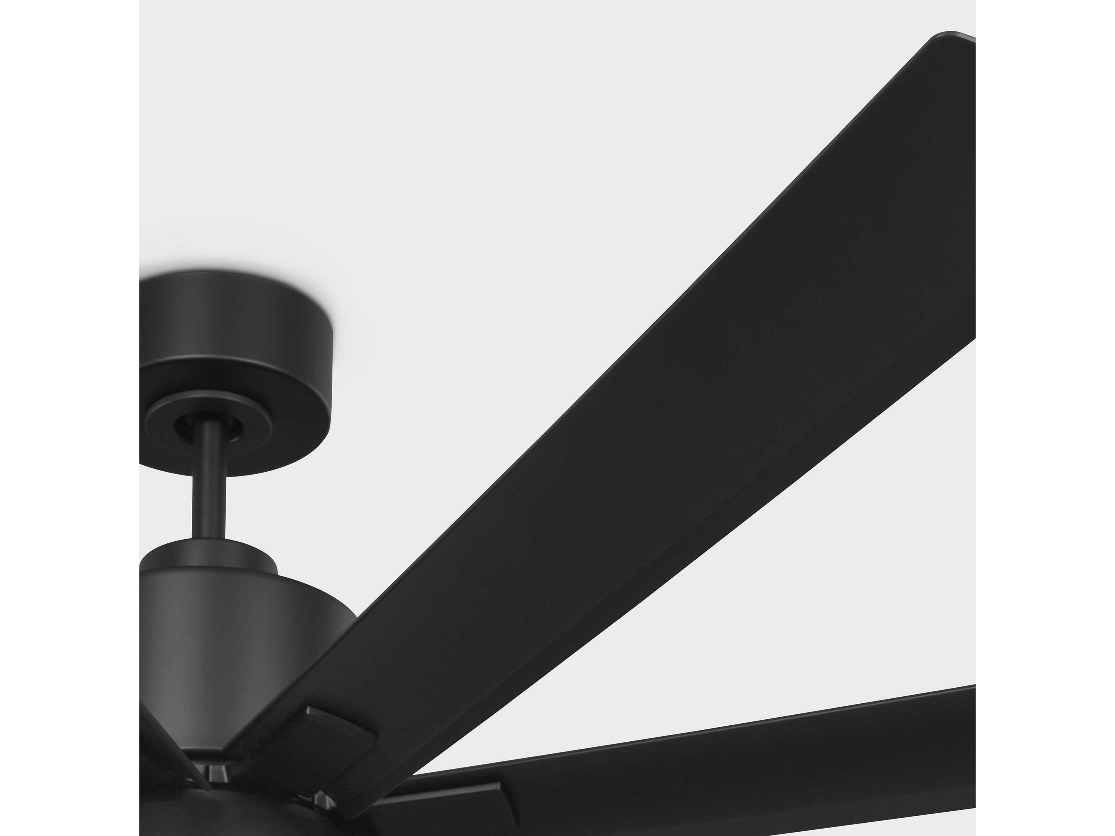 Generation Lighting Flera 65" Ceiling Fan
