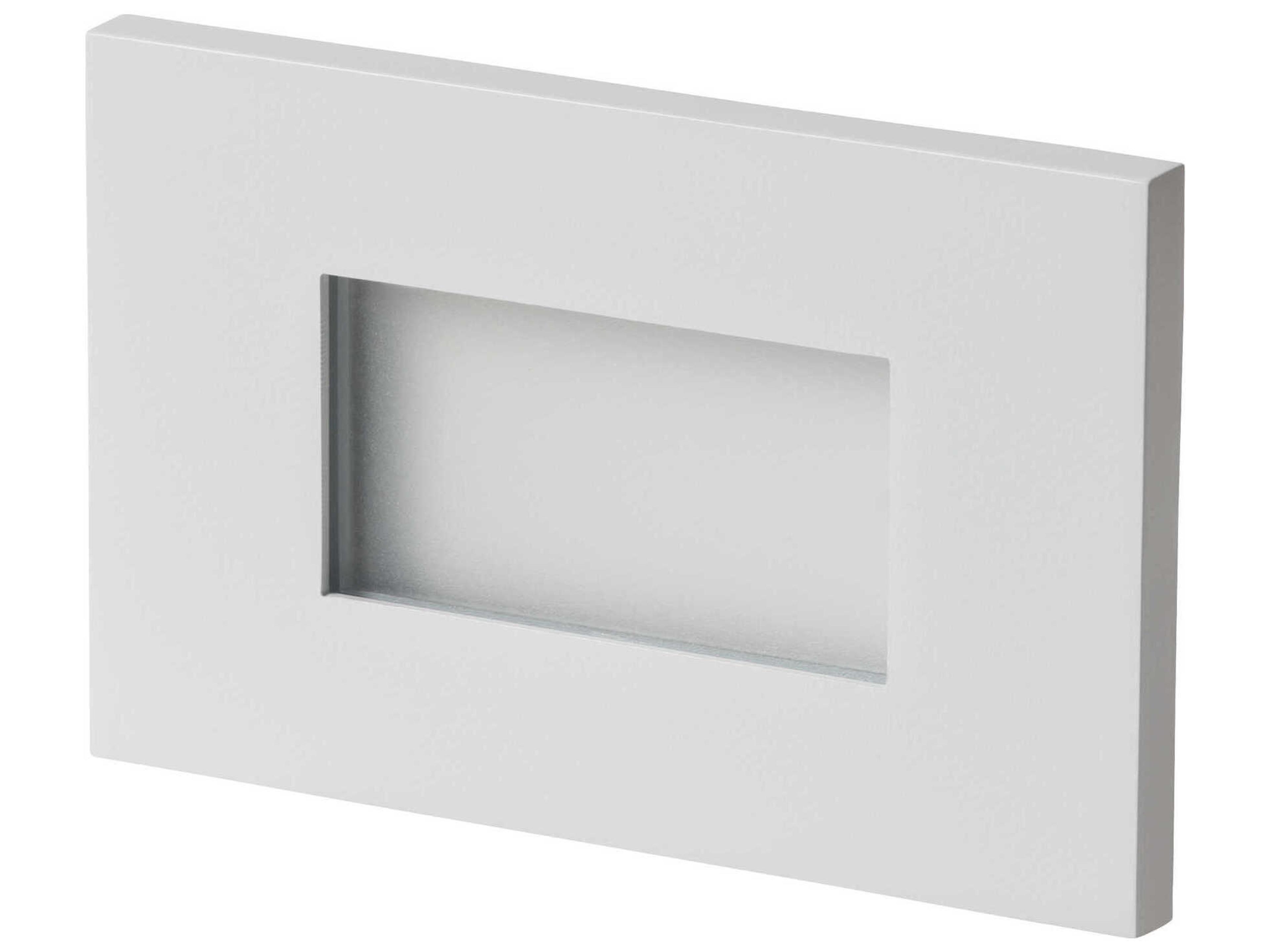 Vitra 1 - Light Outdoor Wall Light
